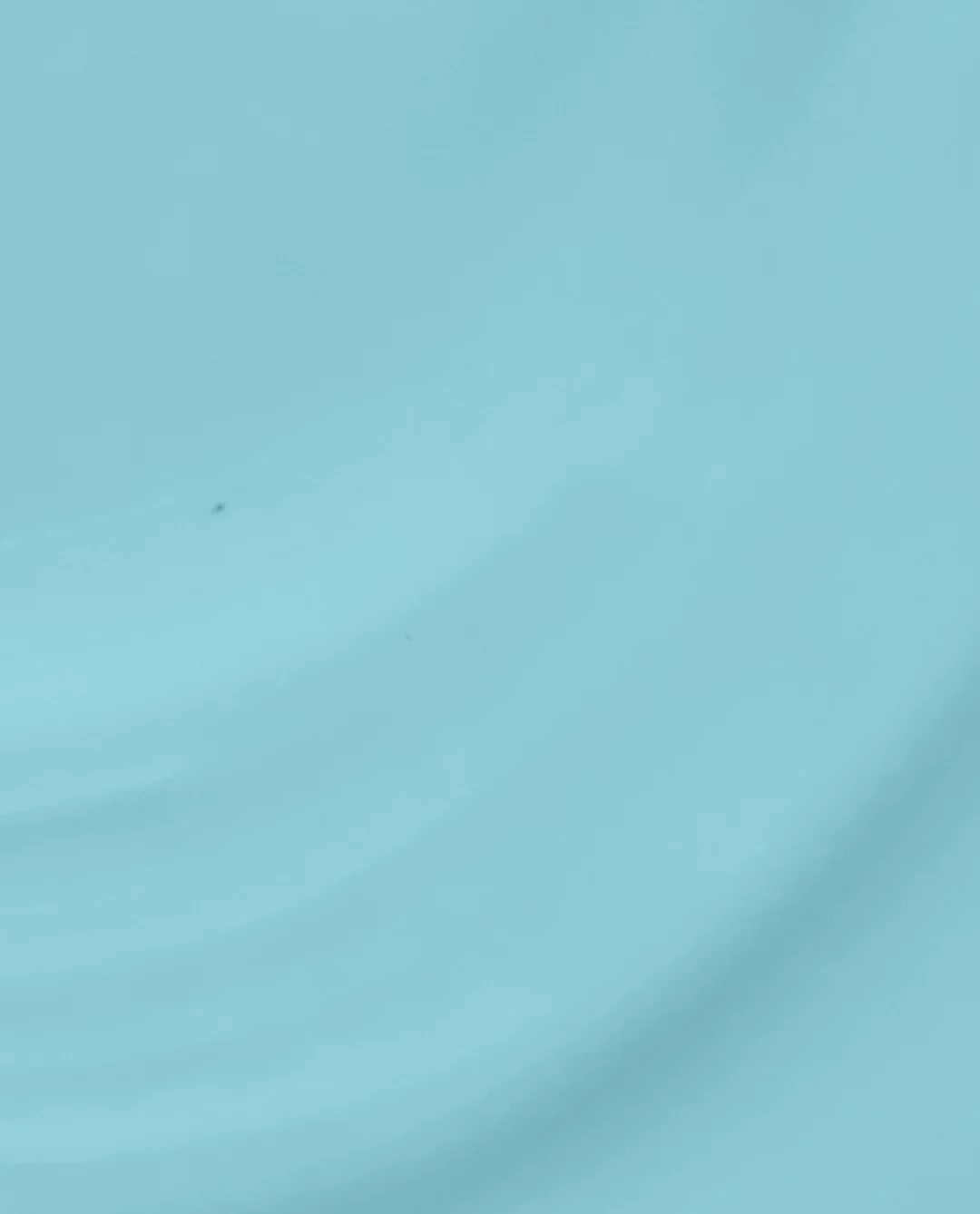 NFTease me Me, Myself, and OPI: NFTease me