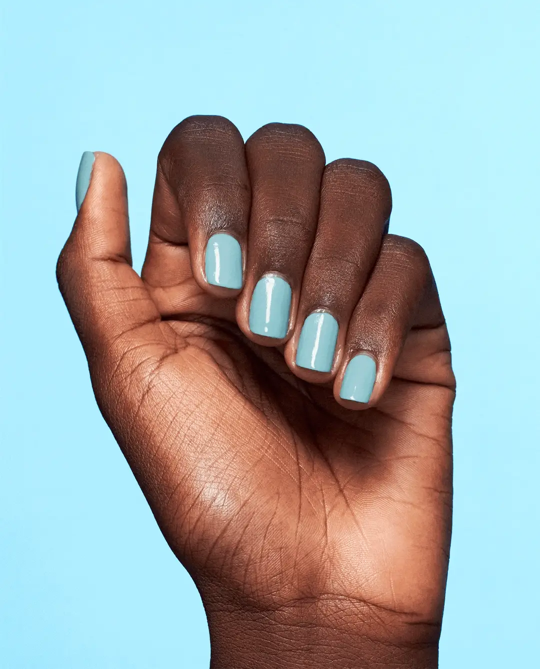 NFTease me Me, Myself, and OPI: NFTease me