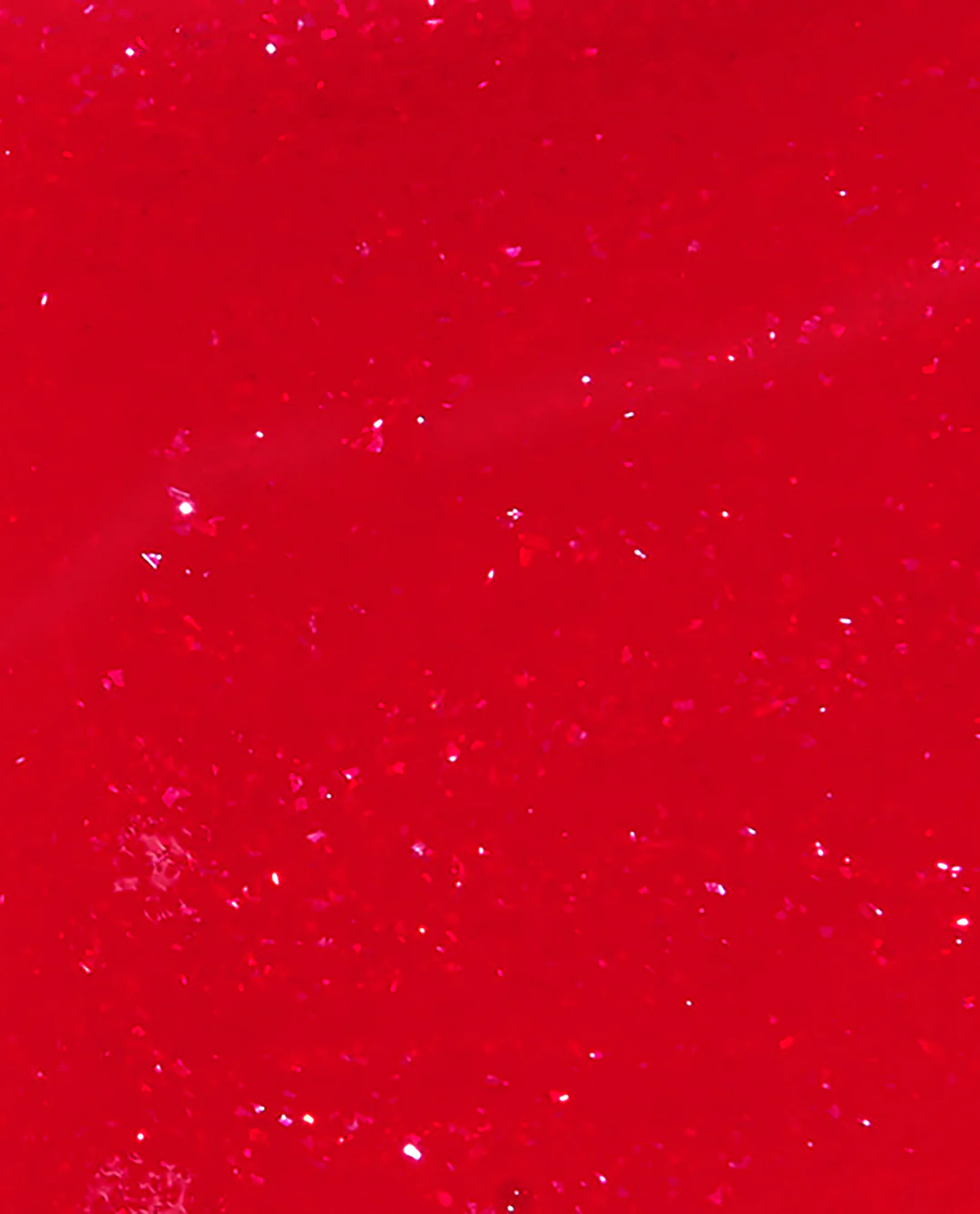 Left Your Texts on Red Me, Myself, and OPI: Left Your Texts on Red 3 Left Your Texts on Red Me, Myself, and OPI: Left Your Texts on Red
