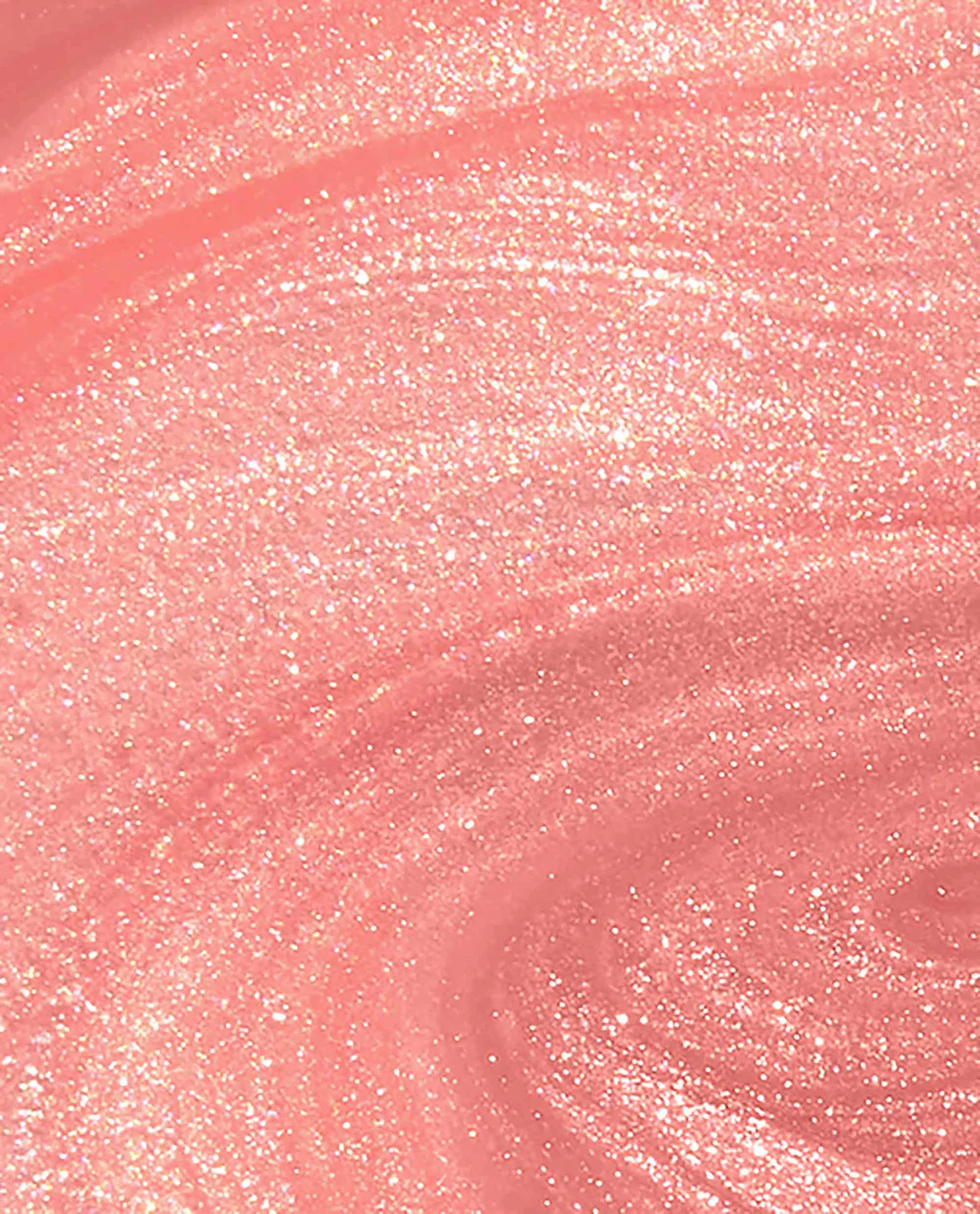 Data Peach Me, Myself, and OPI: Data Peach 3 Data Peach Me, Myself, and OPI: Data Peach