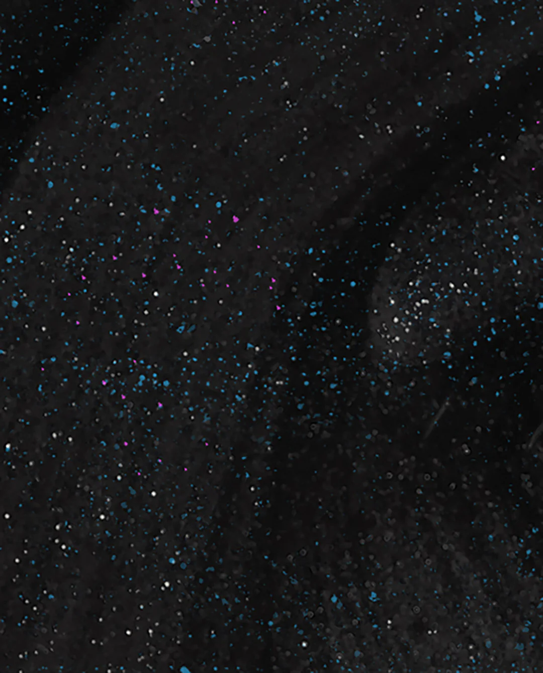 Cave the Way Fall Wonders: Cave the Way 3 Cave the Way Fall Wonders: Cave the Way