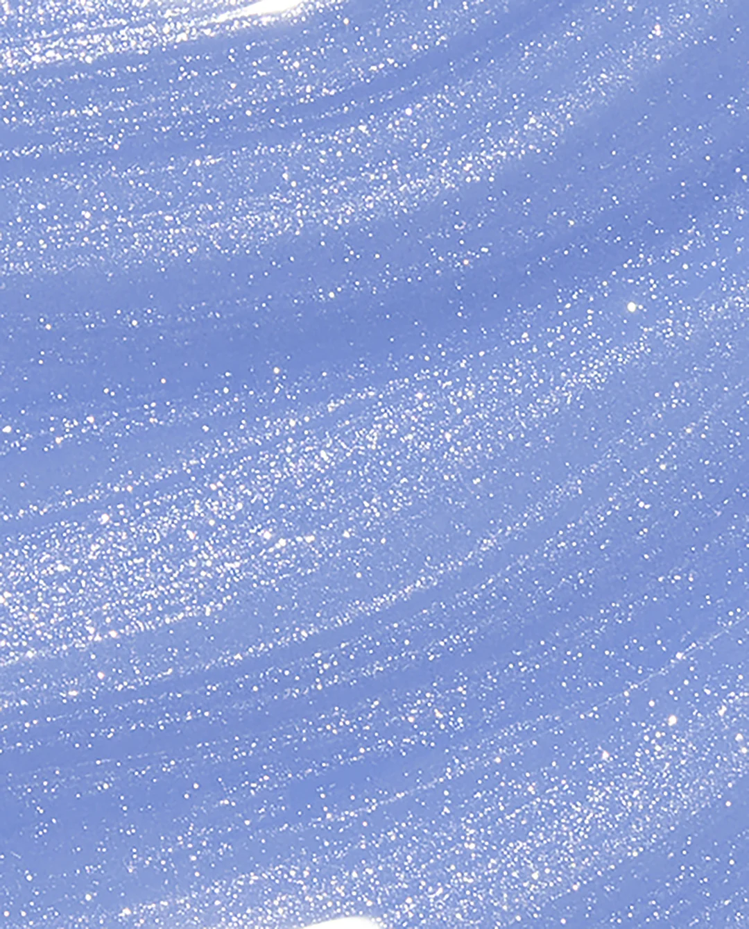 Can't CTRL Me Xbox: Can't CTRL Me 3 Can't CTRL Me Xbox: Can't CTRL Me