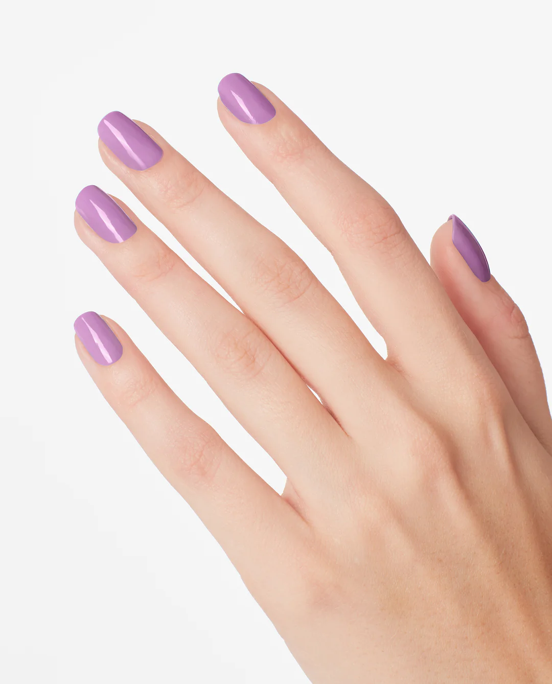 Achievement Unlocked Xbox: Achievement Unlocked