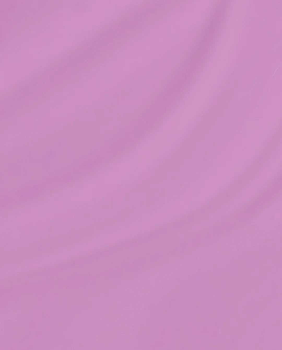 Achievement Unlocked Xbox: Achievement Unlocked 3 Achievement Unlocked Xbox: Achievement Unlocked