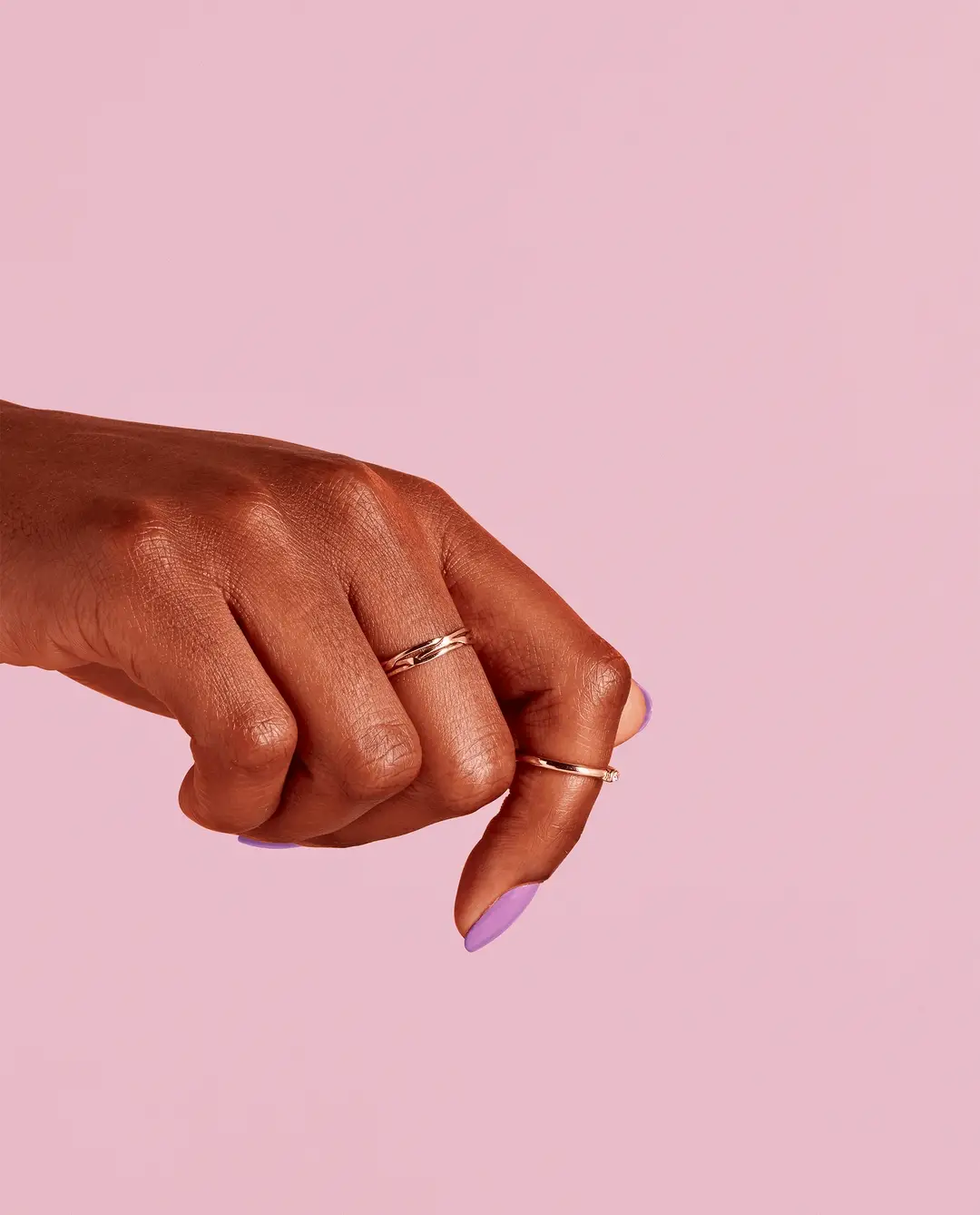 Achievement Unlocked Xbox: Achievement Unlocked 4 Achievement Unlocked Xbox: Achievement Unlocked