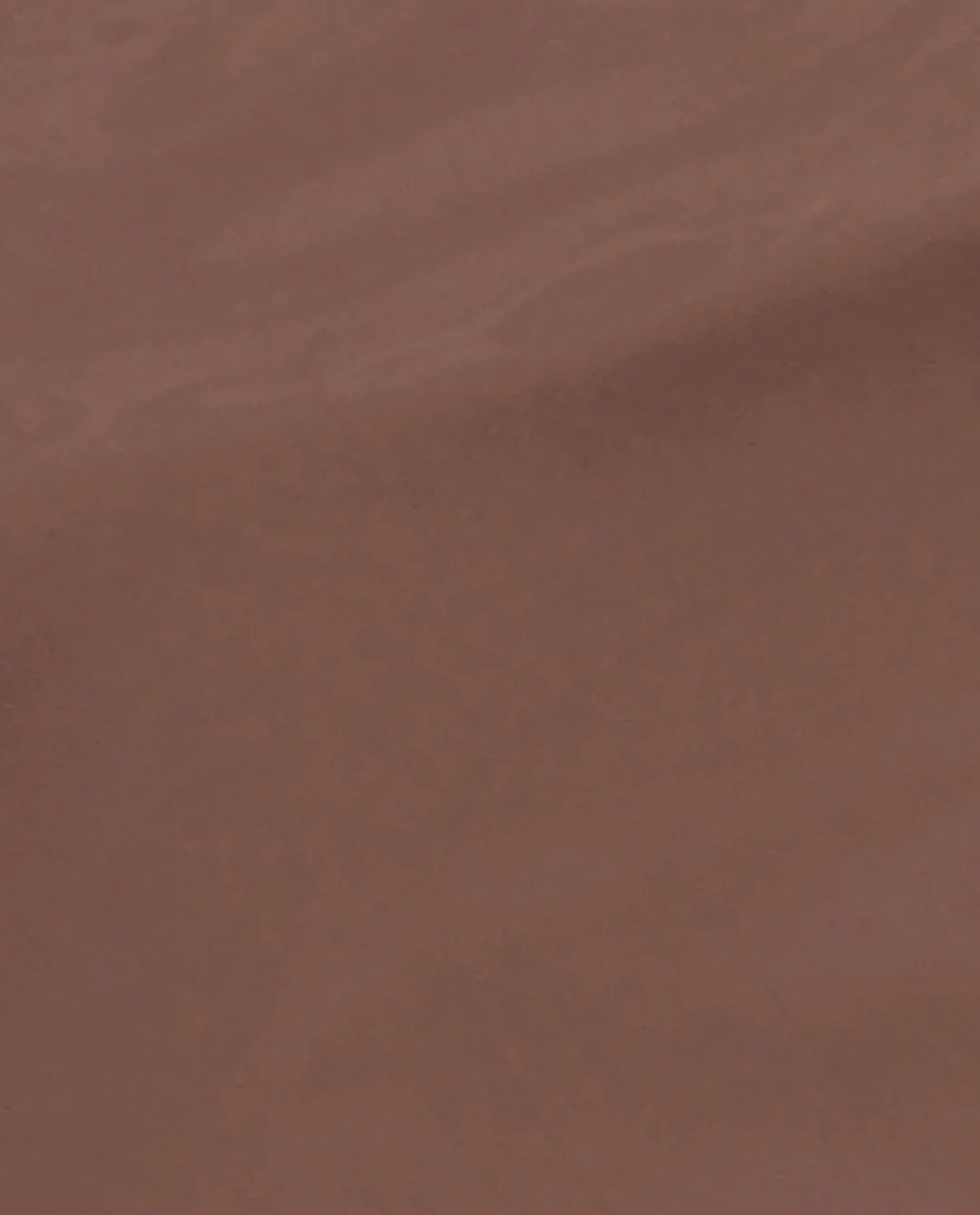 Espresso Your Inner Self Downtown Los Angeles: Espresso Your Inner Self 3 Espresso Your Inner Self Downtown Los Angeles: Espresso Your Inner Self