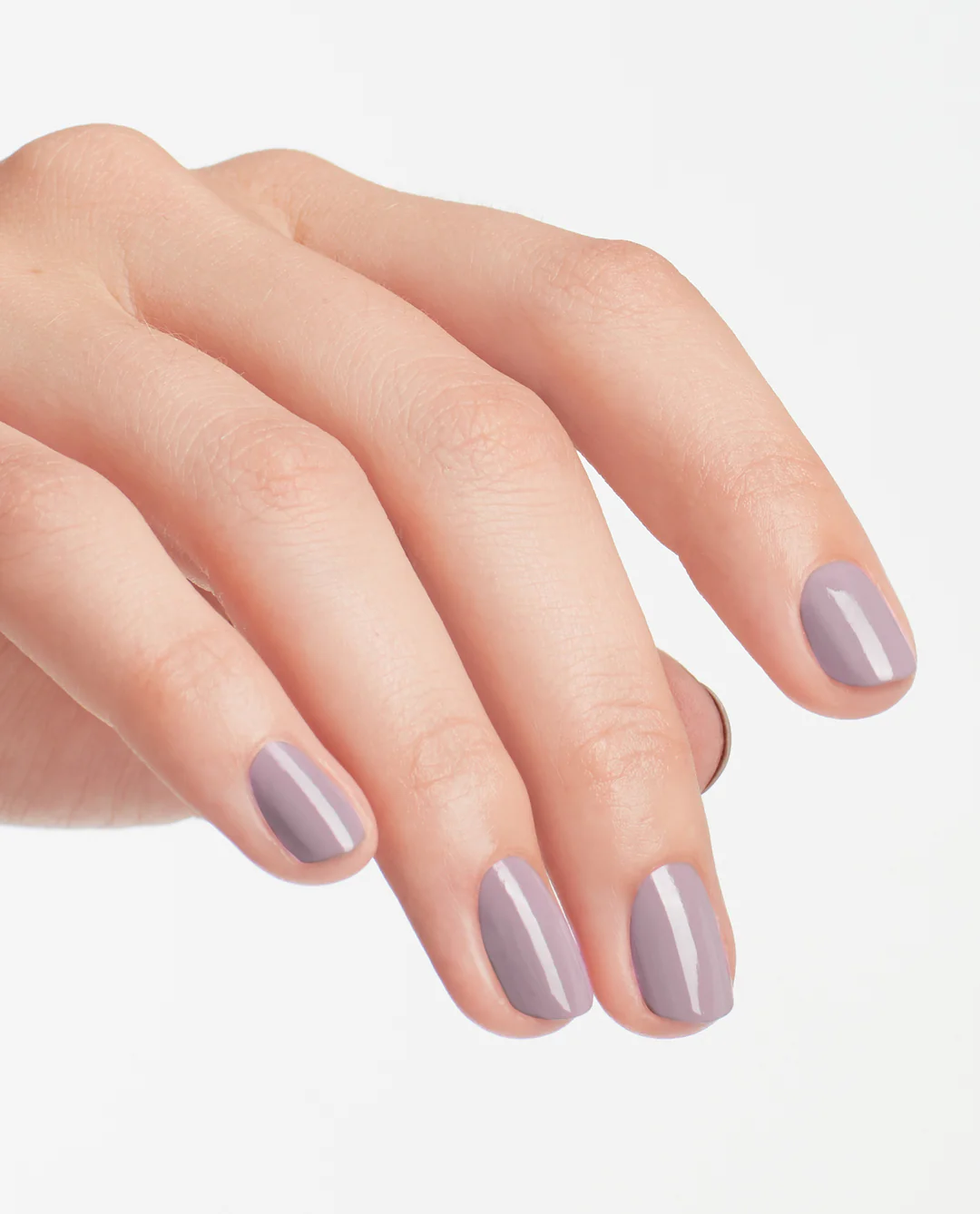 Graffiti Sweetie Downtown Los Angeles: Graffiti Sweetie