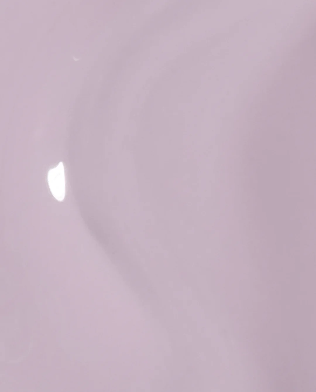 Graffiti Sweetie Downtown Los Angeles: Graffiti Sweetie 3 Graffiti Sweetie Downtown Los Angeles: Graffiti Sweetie