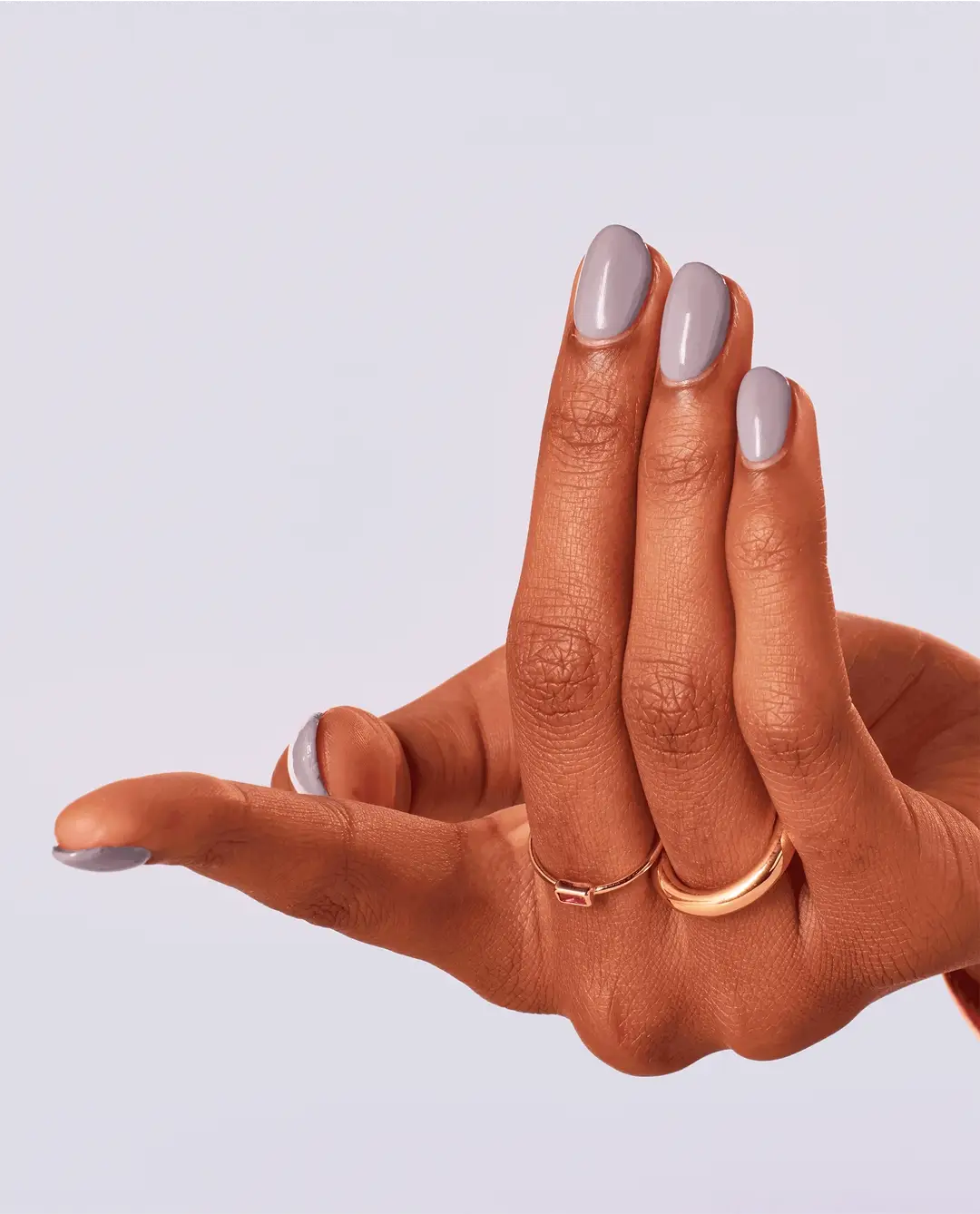 Graffiti Sweetie Downtown Los Angeles: Graffiti Sweetie 4 Graffiti Sweetie Downtown Los Angeles: Graffiti Sweetie