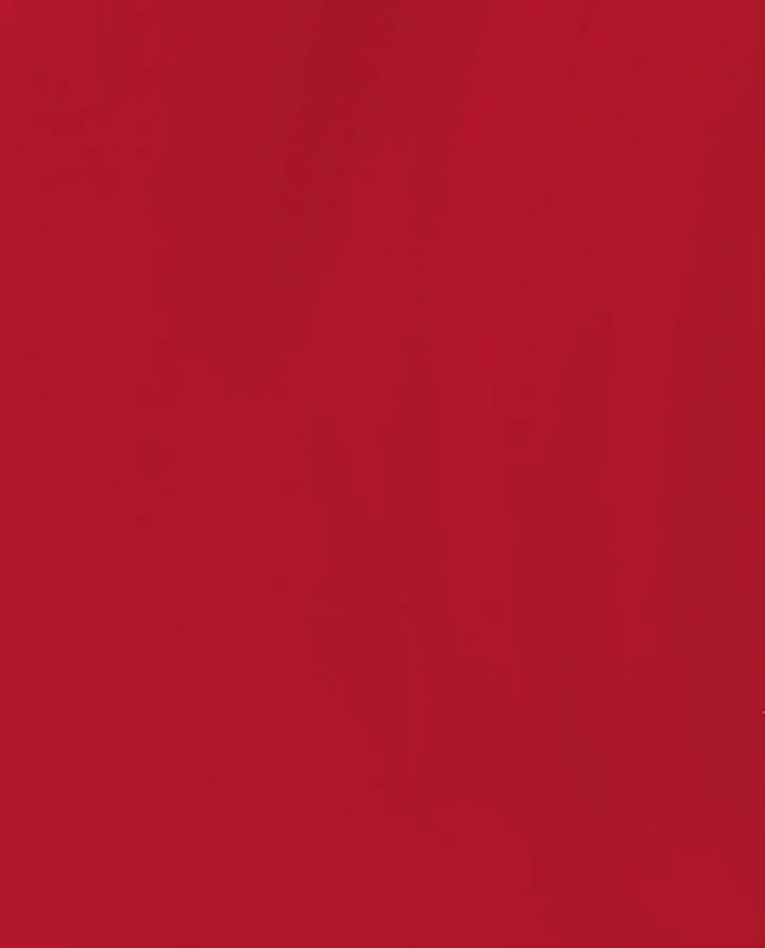 Art Walk in Suzi's Shoes Downtown Los Angeles: Art Walk in Suzi's Shoes 3 Art Walk in Suzi's Shoes Downtown Los Angeles: Art Walk in Suzi's Shoes