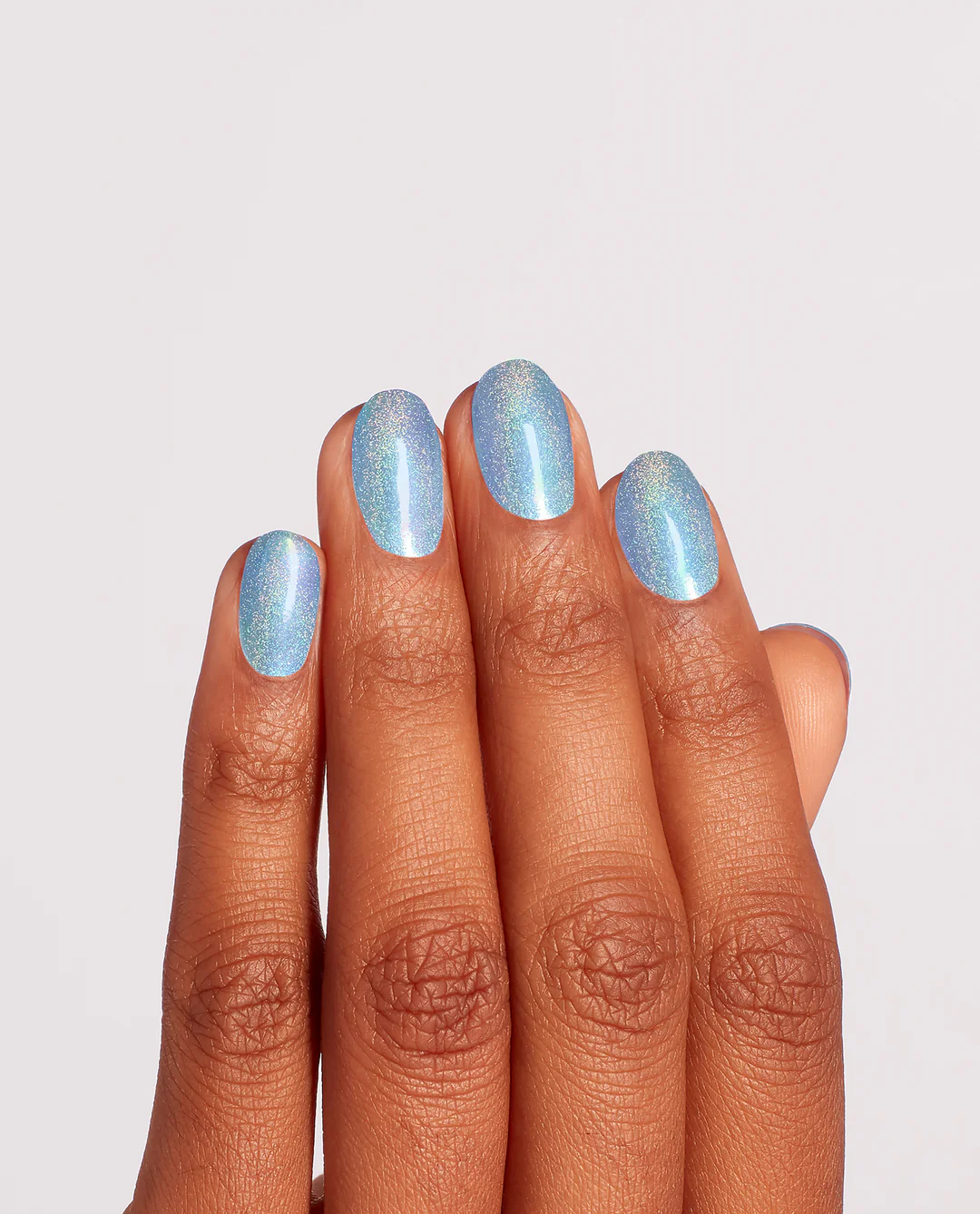 Angels Flight to Starry Nights Downtown Los Angeles: Angels Flight to Starry Nights