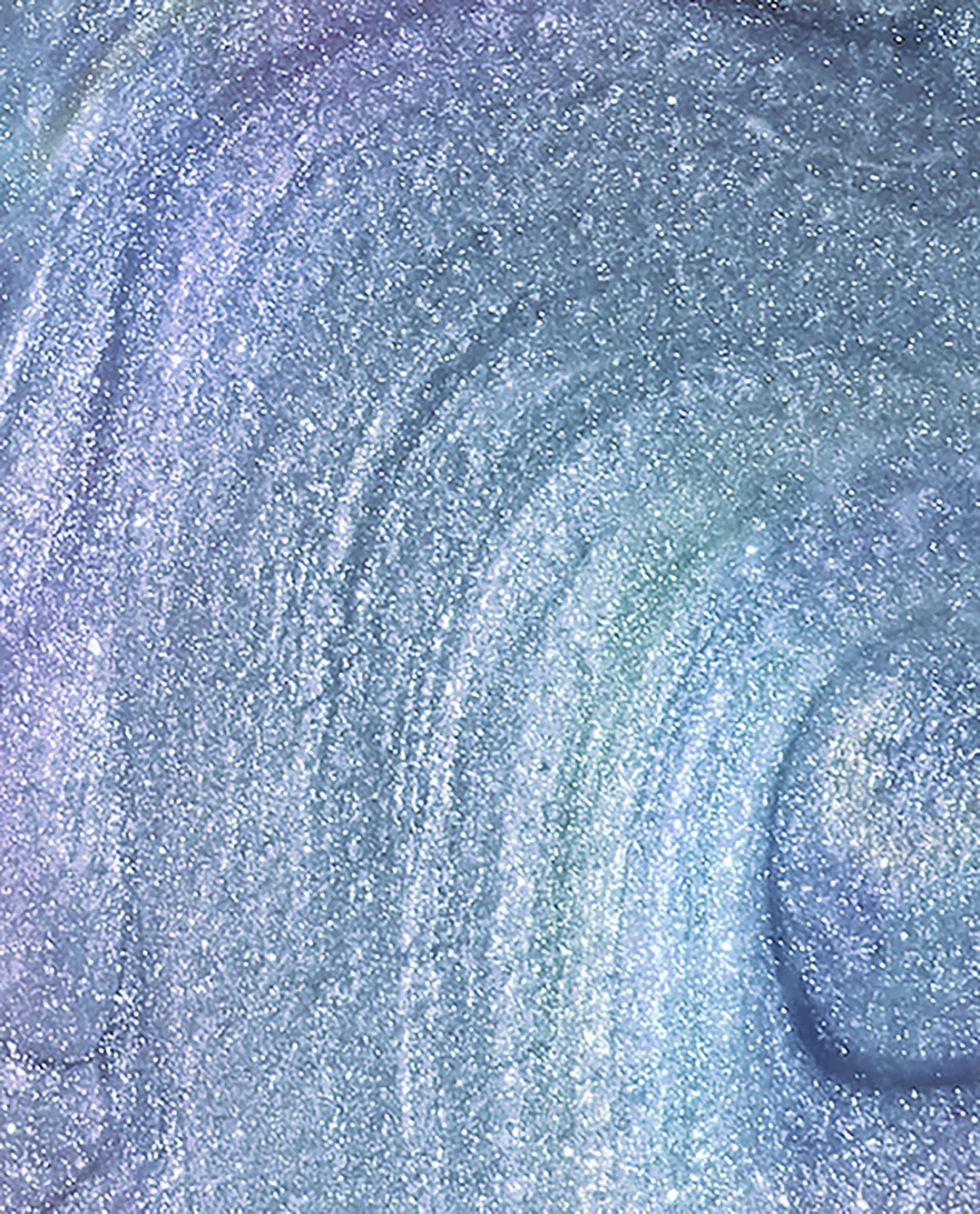 Angels Flight to Starry Nights Downtown Los Angeles: Angels Flight to Starry Nights 3 Angels Flight to Starry Nights Downtown Los Angeles: Angels Flight to Starry Nights