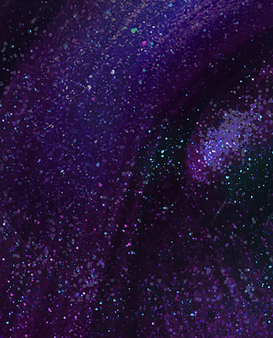 Abstract After Dark Downtown Los Angeles: Abstract After Dark 3 Abstract After Dark Downtown Los Angeles: Abstract After Dark