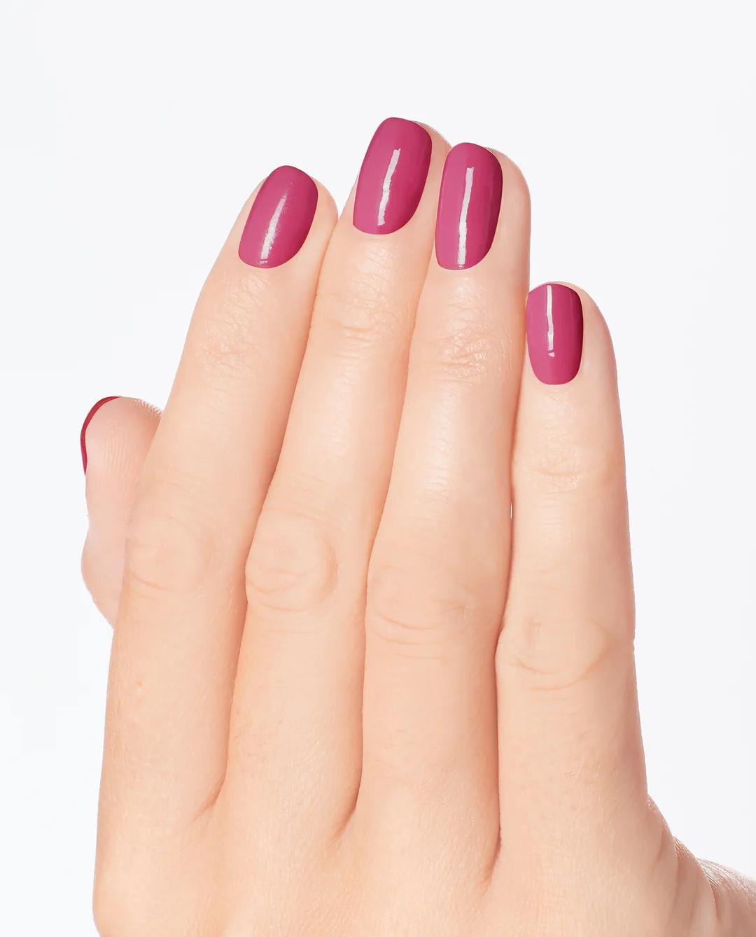 7th & Flower Downtown Los Angeles: 7th & Flower