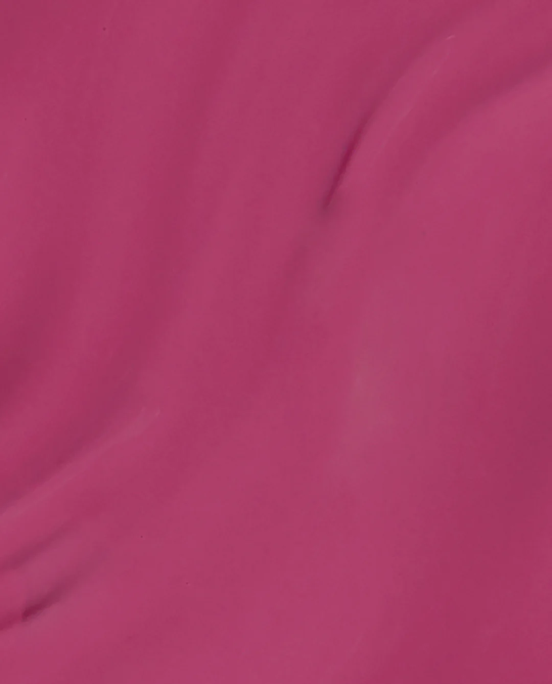 7th & Flower Downtown Los Angeles: 7th & Flower 3 7th & Flower Downtown Los Angeles: 7th & Flower