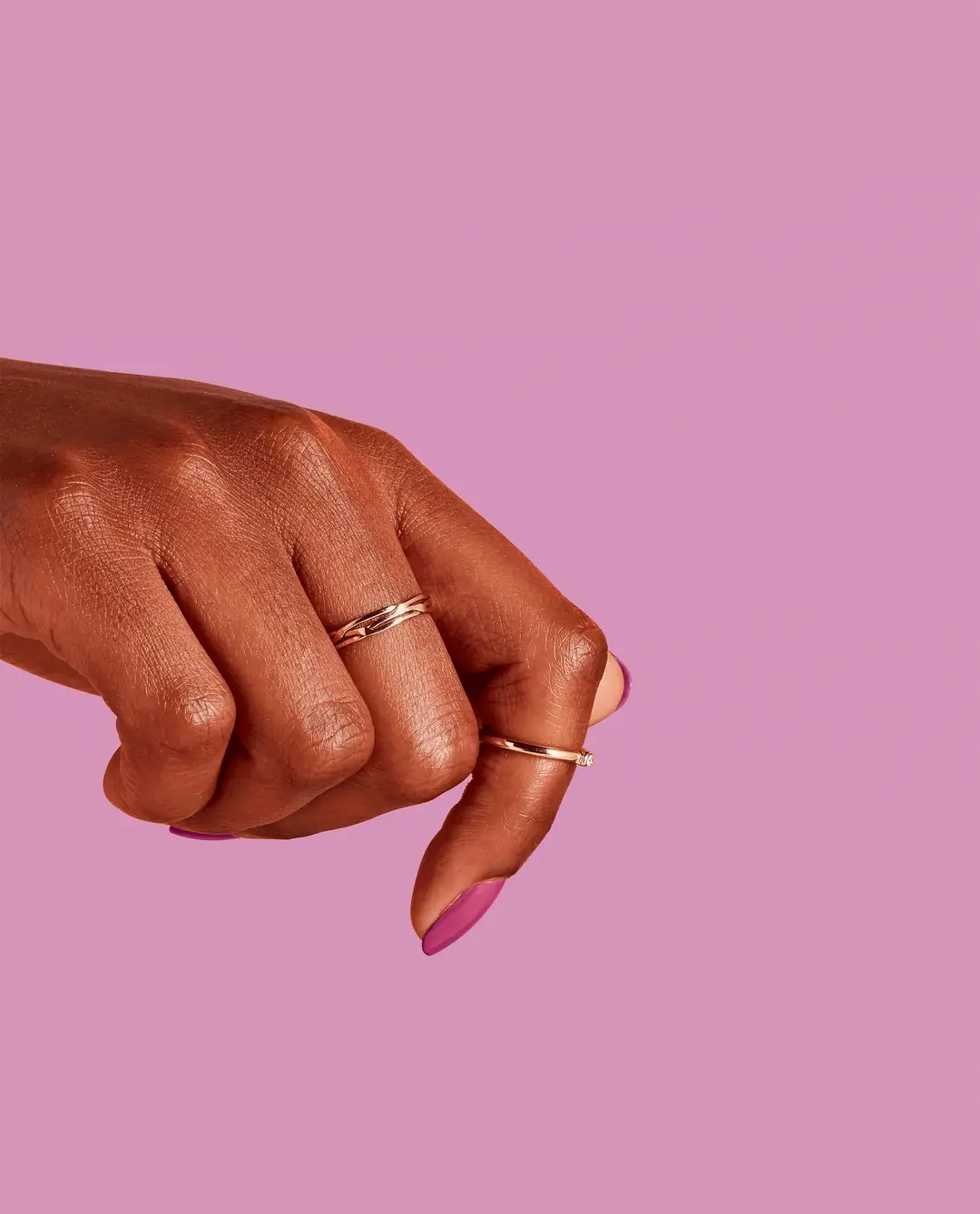 7th & Flower Downtown Los Angeles: 7th & Flower 4 7th & Flower Downtown Los Angeles: 7th & Flower