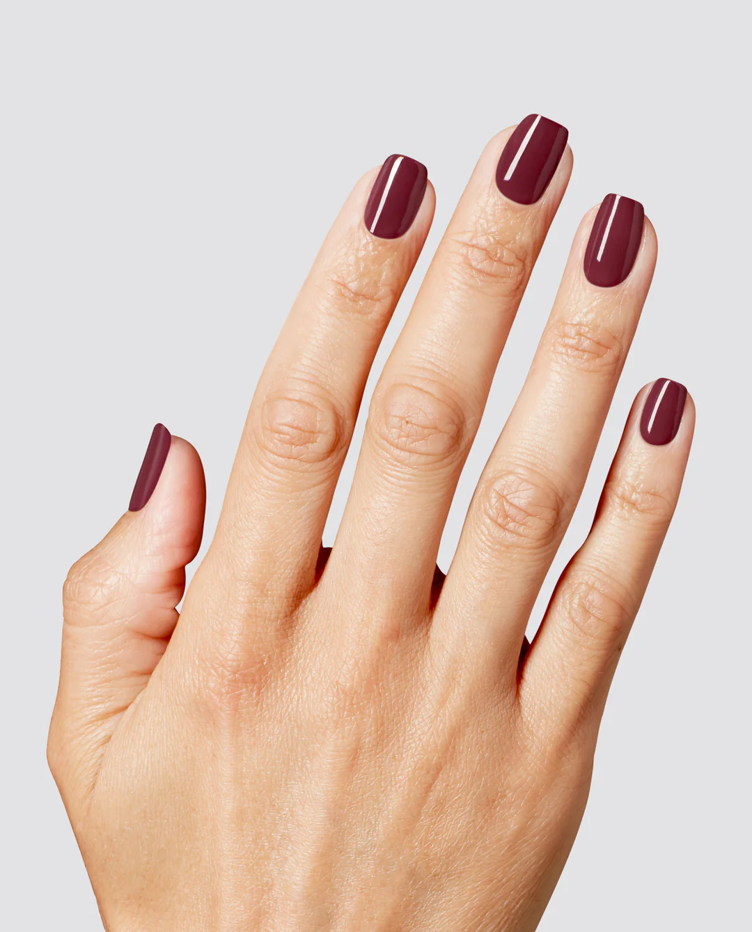 So Berry Quick RapiDry™: So Berry Quick