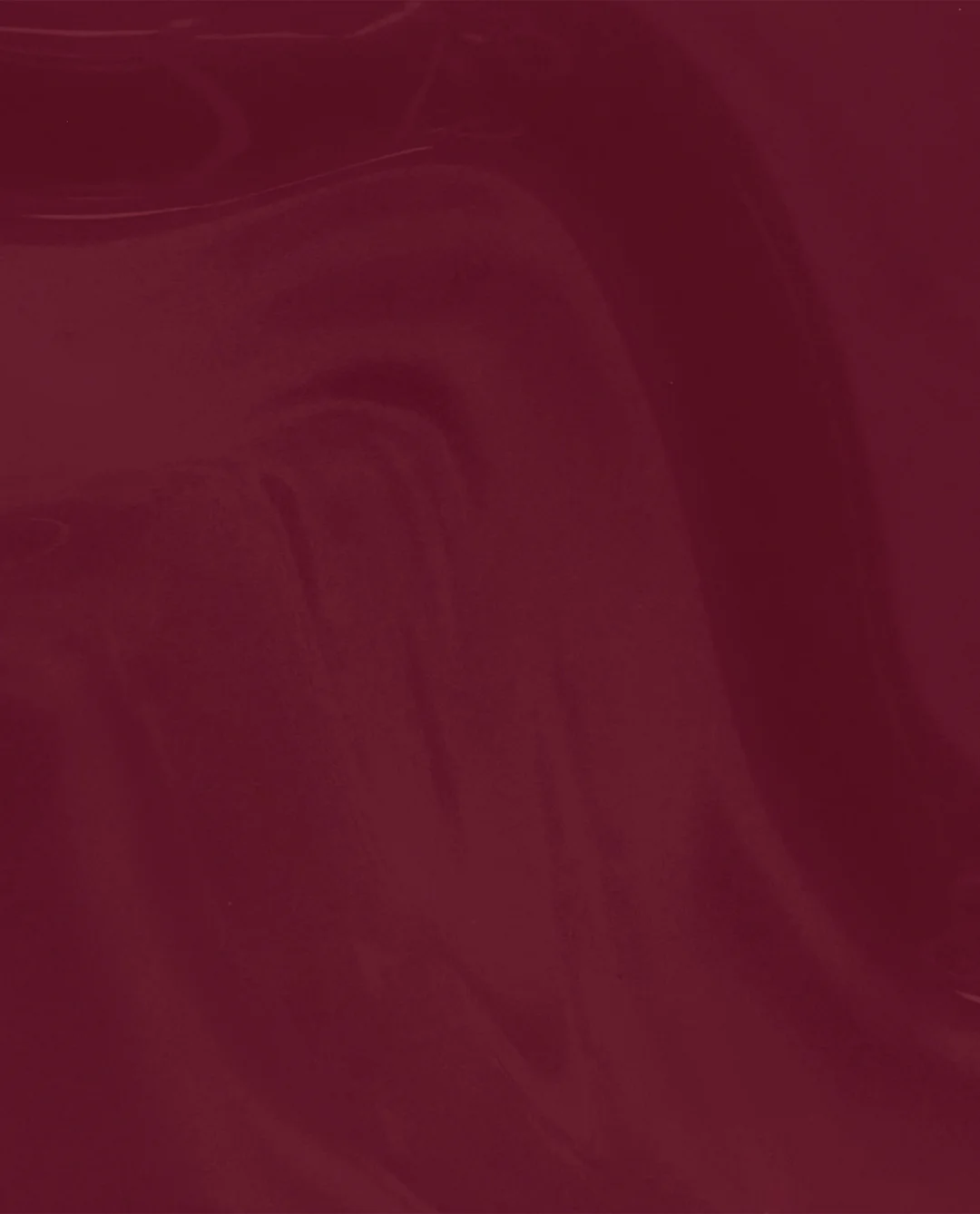 So Berry Quick RapiDry™: So Berry Quick 3 So Berry Quick RapiDry™: So Berry Quick