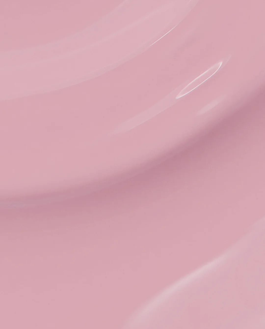 (P)Ink on Canvas Downtown Los Angeles: (P)Ink on Canvas 3 (P)Ink on Canvas Downtown Los Angeles: (P)Ink on Canvas