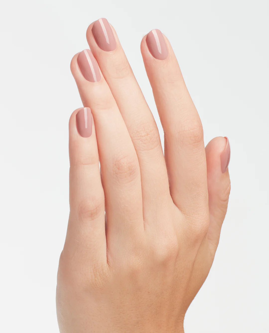 Tickle My France-y Nail Lacquer: Tickle My France-y