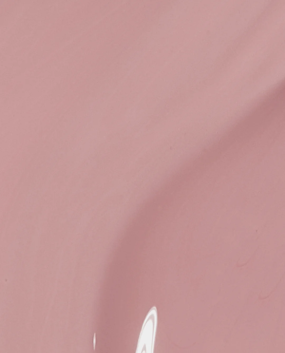 Tickle My France-y Nail Lacquer: Tickle My France-y 3 Tickle My France-y Nail Lacquer: Tickle My France-y