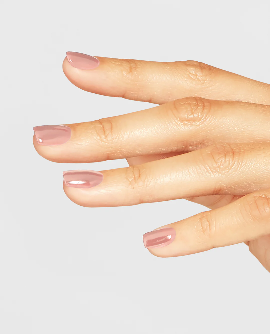 Tickle My France-y Nail Lacquer: Tickle My France-y 4 Tickle My France-y Nail Lacquer: Tickle My France-y