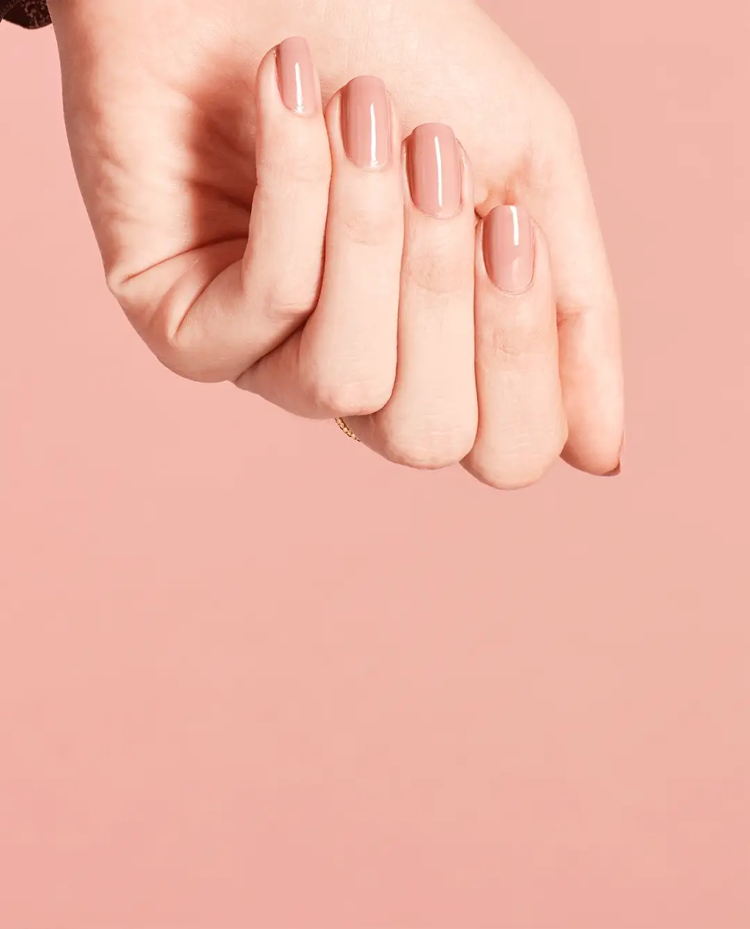 Tickle My France-y Nail Lacquer: Tickle My France-y 5 Tickle My France-y Nail Lacquer: Tickle My France-y