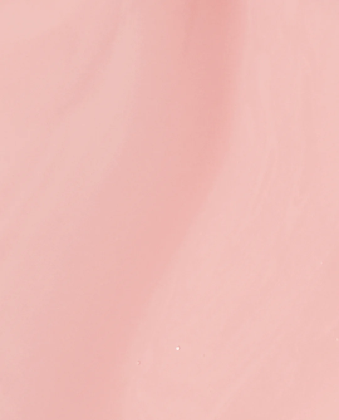 Passion Nail Lacquer: Passion 3 Passion Nail Lacquer: Passion