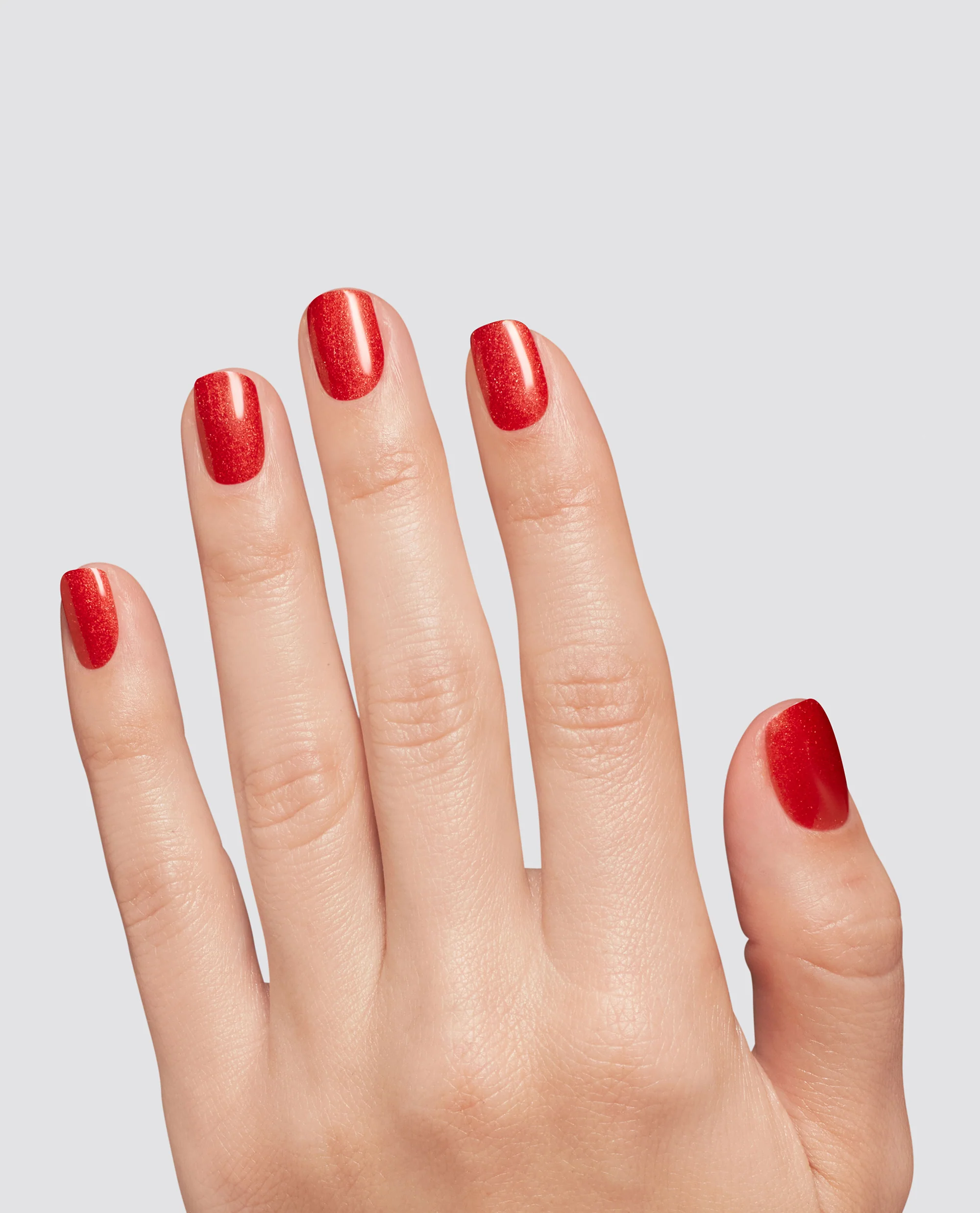 Loves Me, Loves Me Hot GELement™: Loves Me, Loves Me Hot