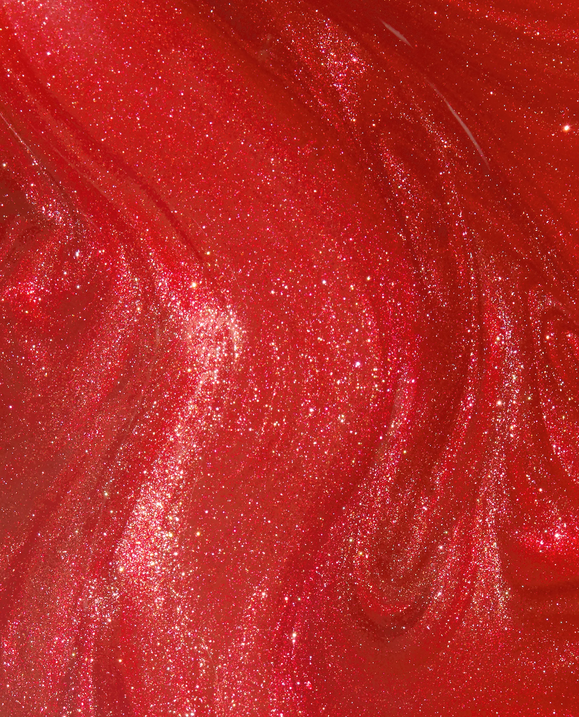 Loves Me, Loves Me Hot GELement™: Loves Me, Loves Me Hot 3 Loves Me, Loves Me Hot GELement™: Loves Me, Loves Me Hot