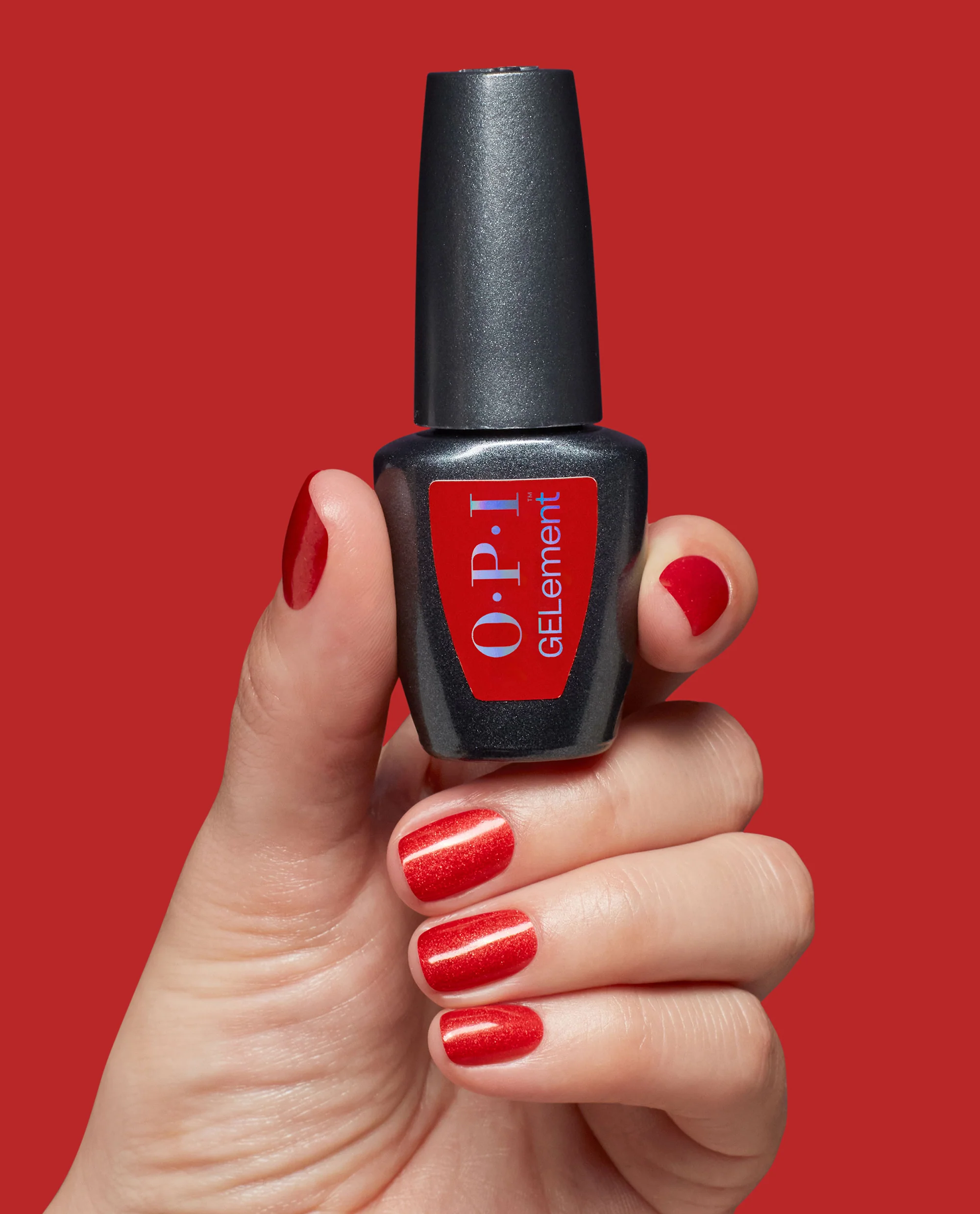 Loves Me, Loves Me Hot GELement™: Loves Me, Loves Me Hot 4 Loves Me, Loves Me Hot GELement™: Loves Me, Loves Me Hot