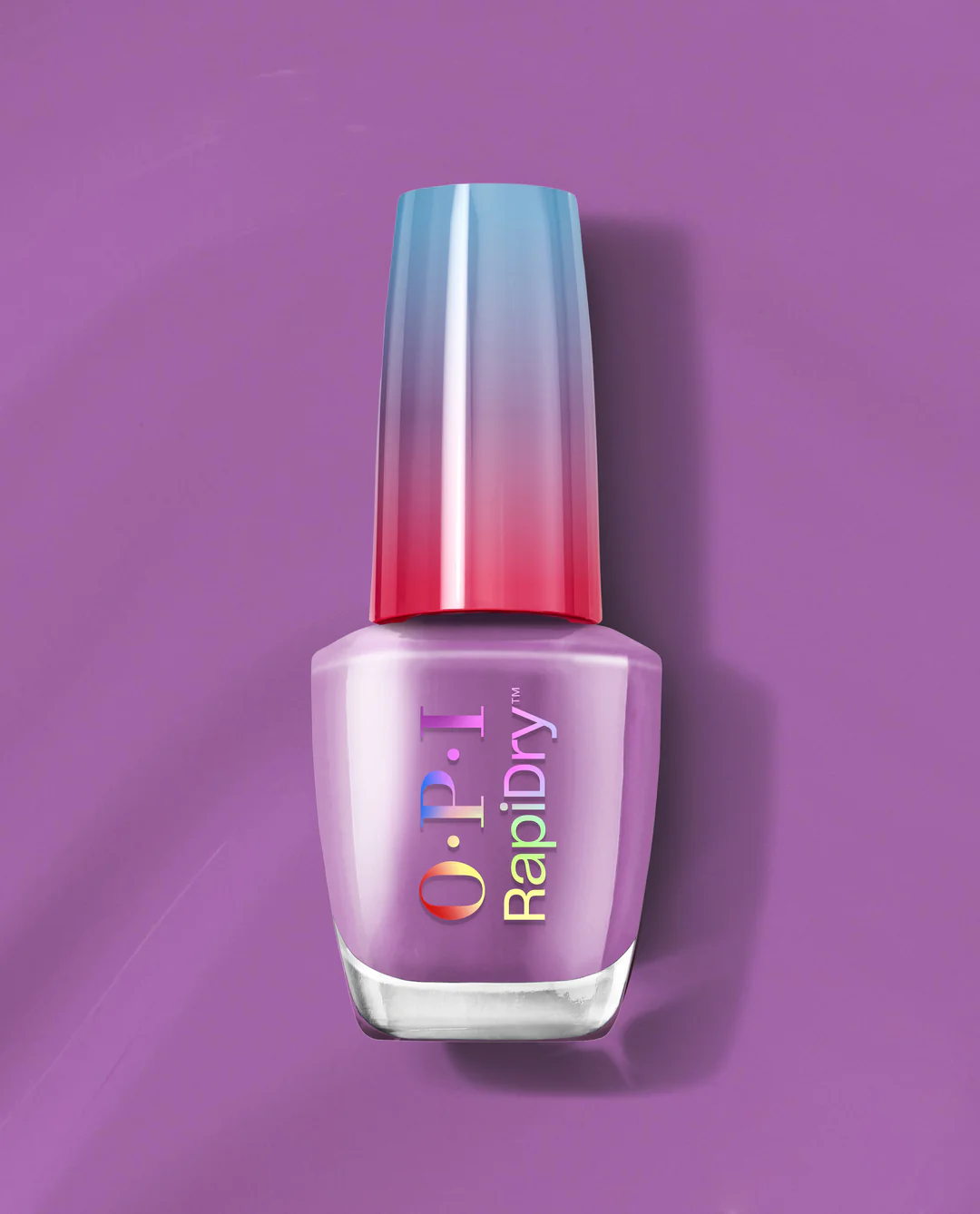 Bright Back at It RapiDry™: Bright Back at It