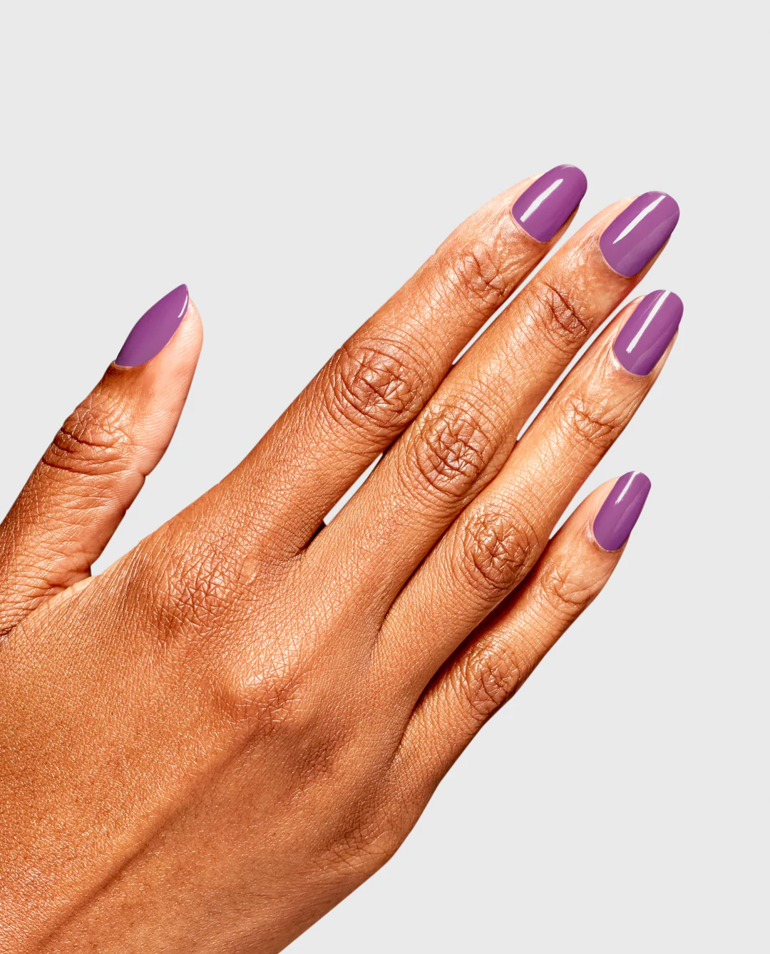 Bright Back at It RapiDry™: Bright Back at It