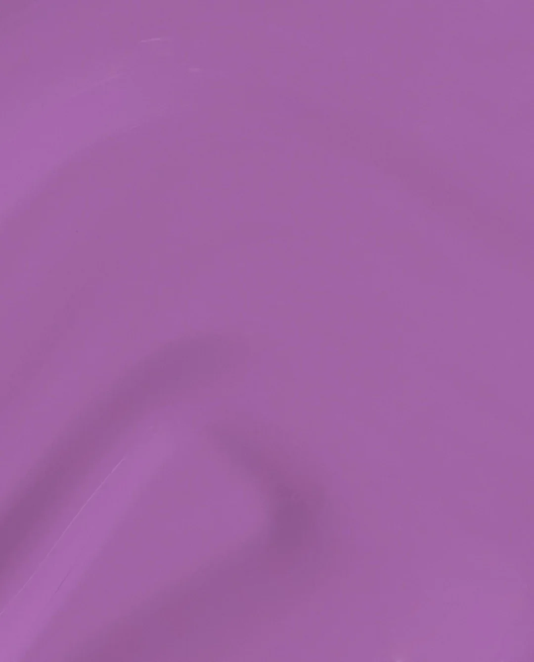 Bright Back at It RapiDry™: Bright Back at It