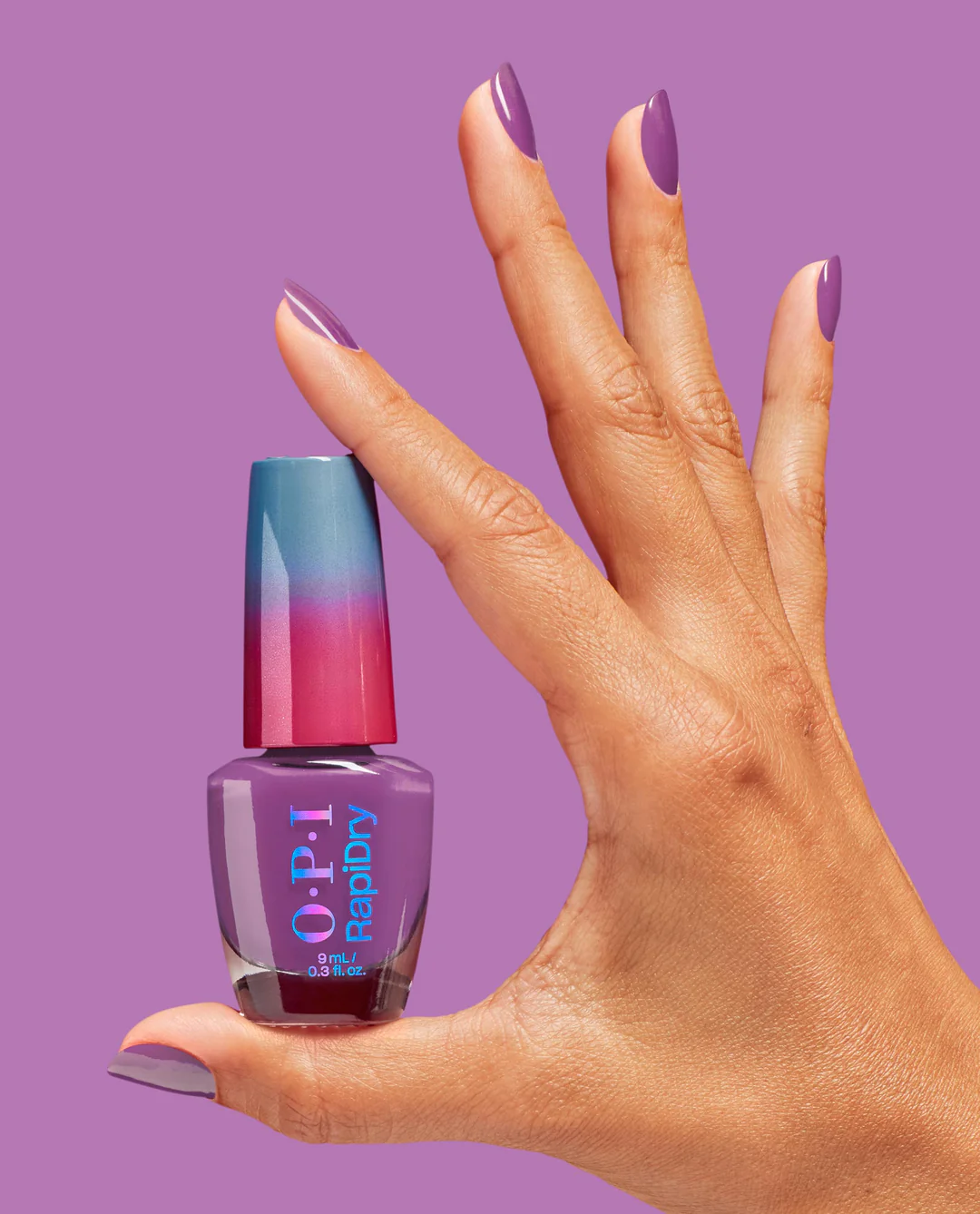 Bright Back at It RapiDry™: Bright Back at It