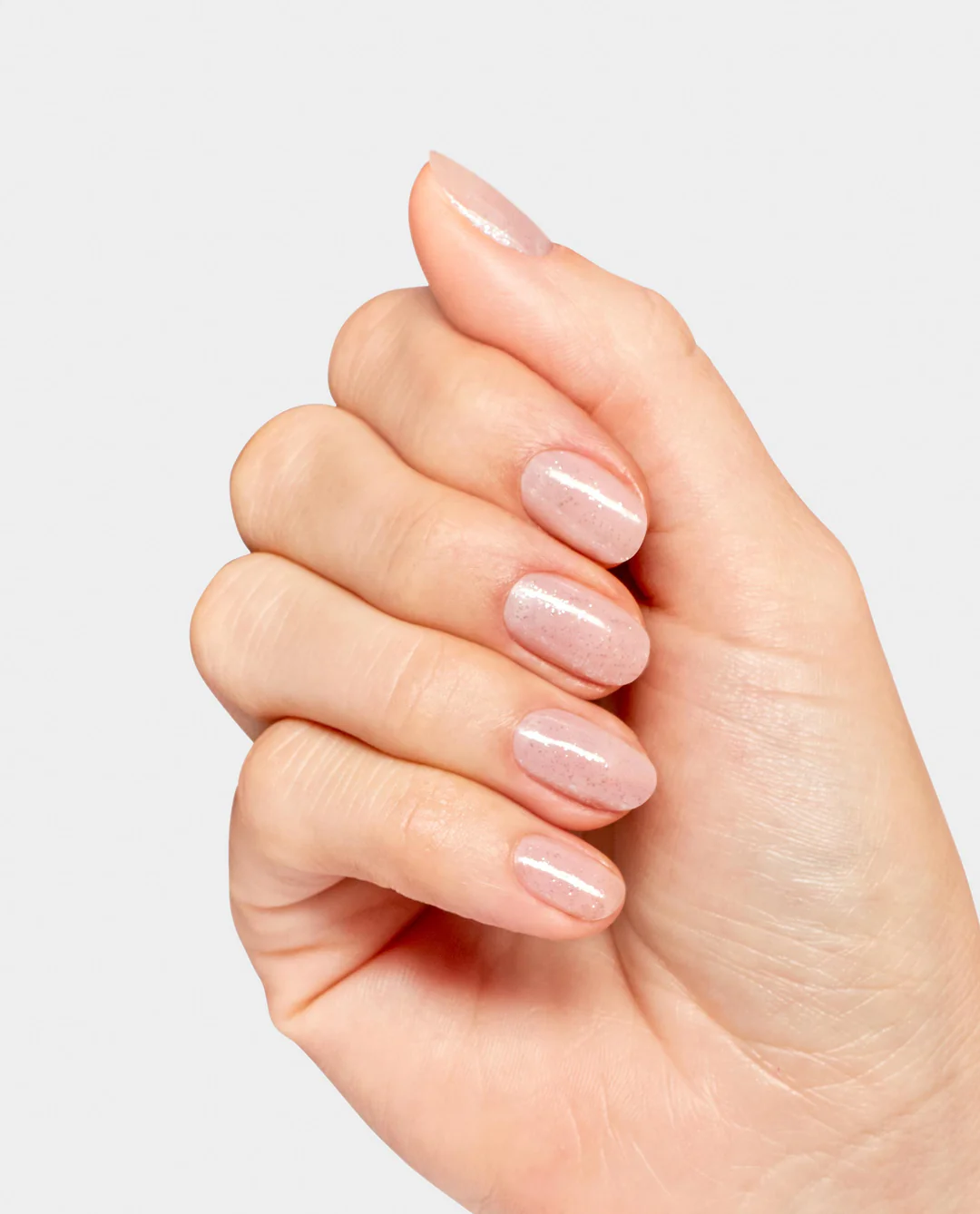 Cheers to No Smears RapiDry™: Cheers to No Smears