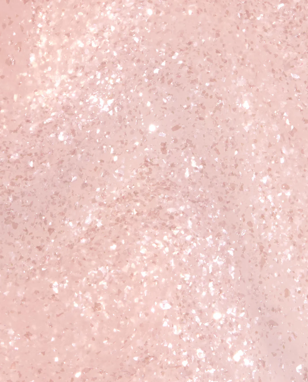 Cheers to No Smears RapiDry™: Cheers to No Smears