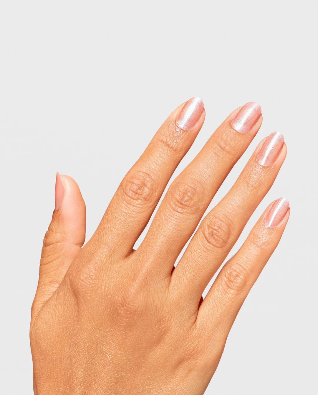 Stun n’ Done RapiDry™: Stun n’ Done