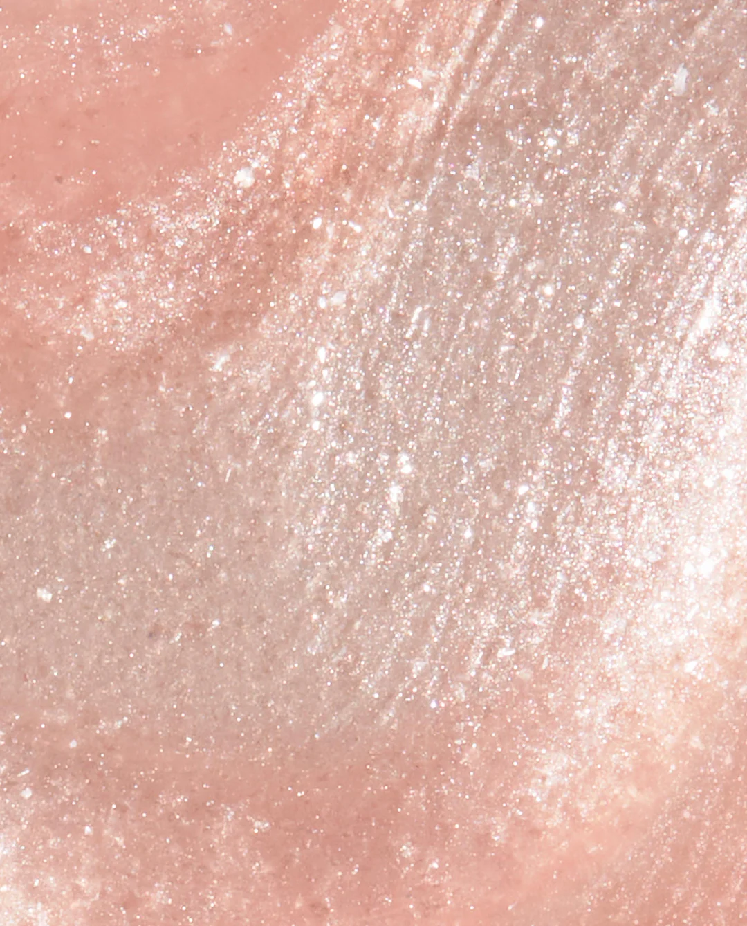 Stun n’ Done RapiDry™: Stun n’ Done 3 Stun n’ Done RapiDry™: Stun n’ Done