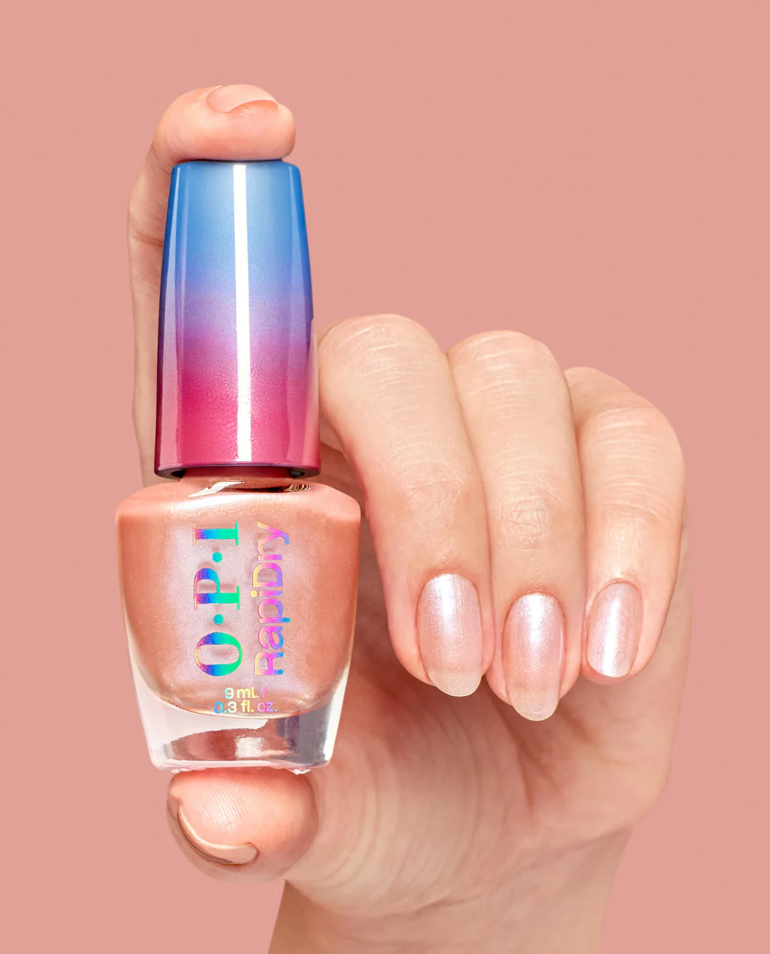 Stun n’ Done RapiDry™: Stun n’ Done 4 Stun n’ Done RapiDry™: Stun n’ Done