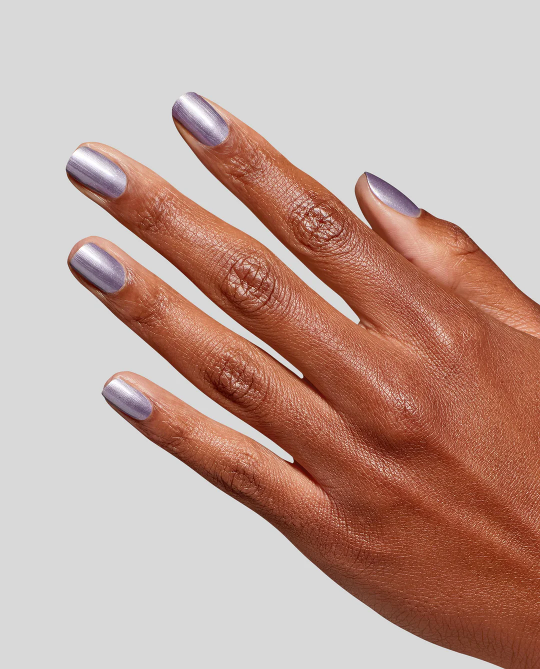 Stop, Drop n’ Whoa RapiDry™: Stop, Drop n’ Whoa