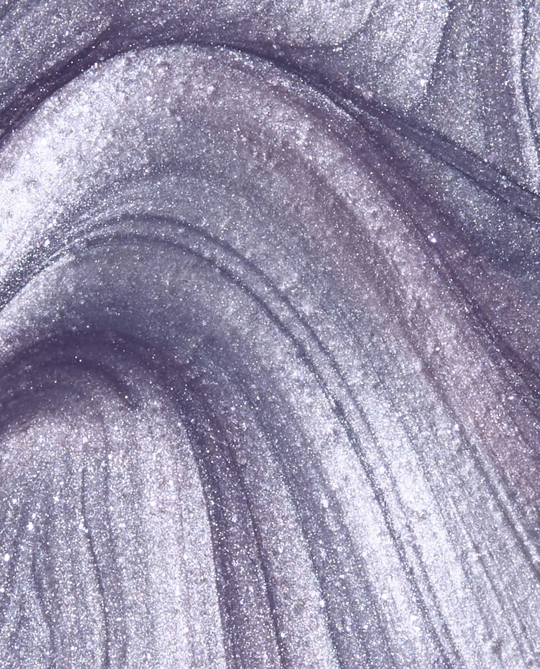 Stop, Drop n’ Whoa RapiDry™: Stop, Drop n’ Whoa 3 Stop, Drop n’ Whoa RapiDry™: Stop, Drop n’ Whoa