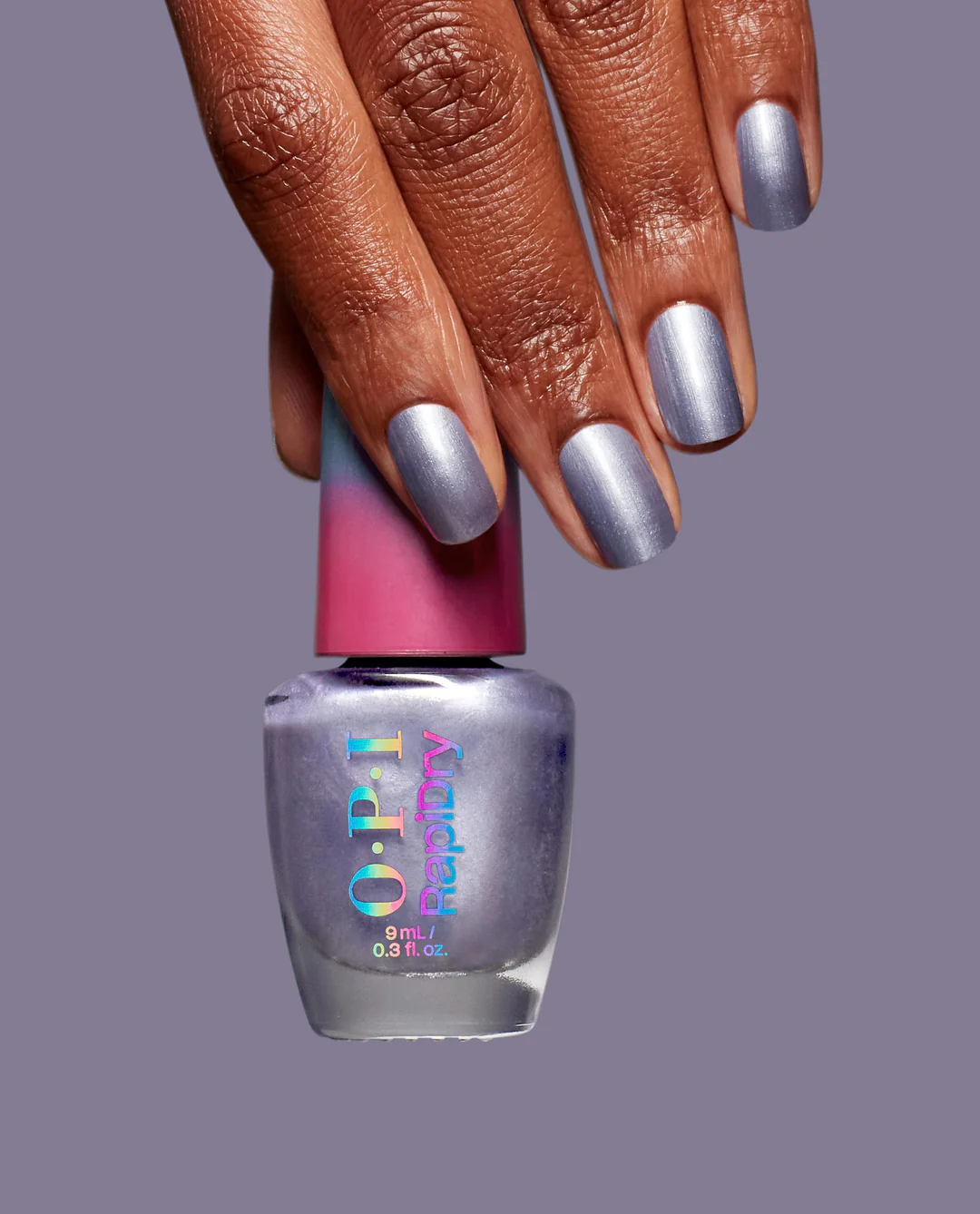 Stop, Drop n’ Whoa RapiDry™: Stop, Drop n’ Whoa 4 Stop, Drop n’ Whoa RapiDry™: Stop, Drop n’ Whoa