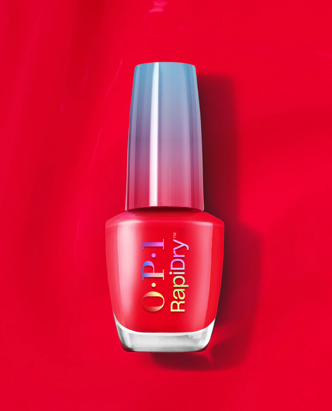 Haul Sass RapiDry™: Haul Sass