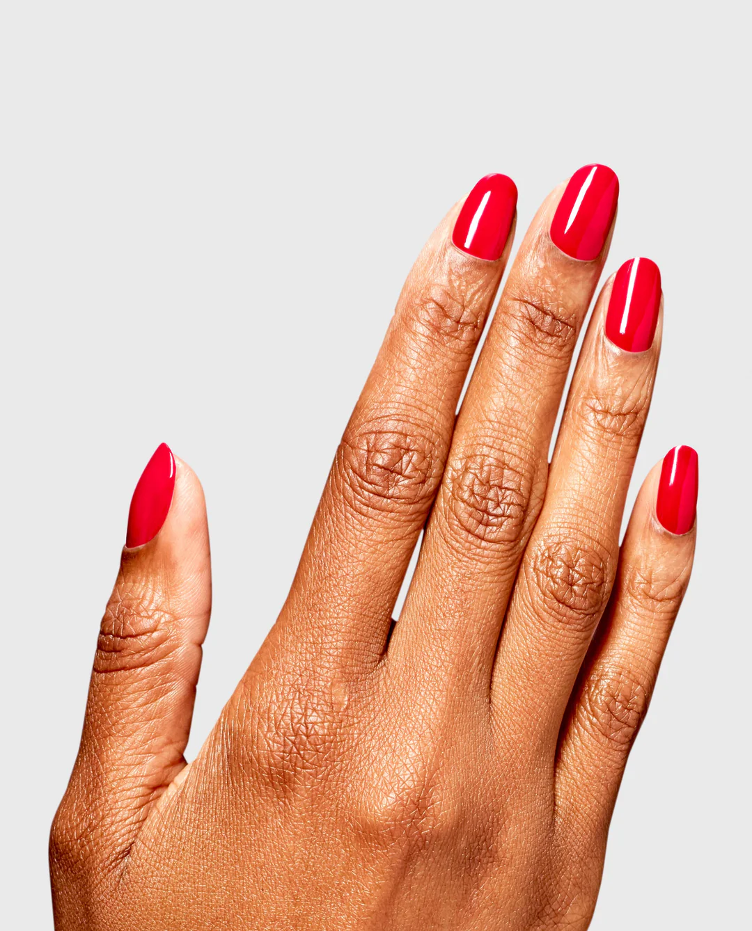 Haul Sass RapiDry™: Haul Sass