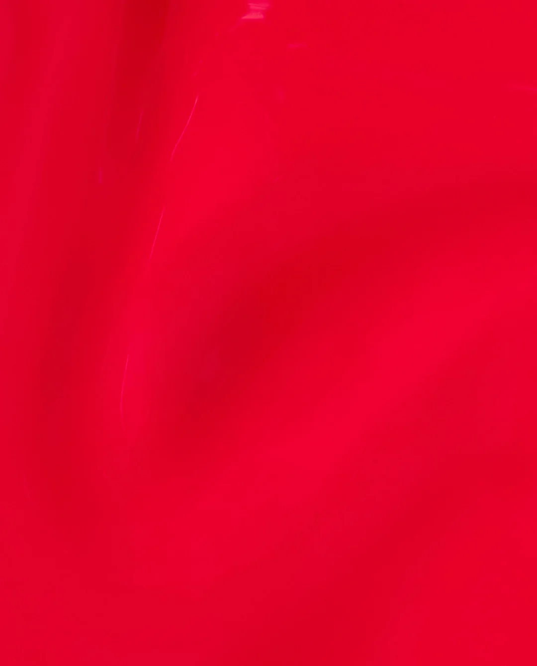 Haul Sass RapiDry™: Haul Sass 3 Haul Sass RapiDry™: Haul Sass