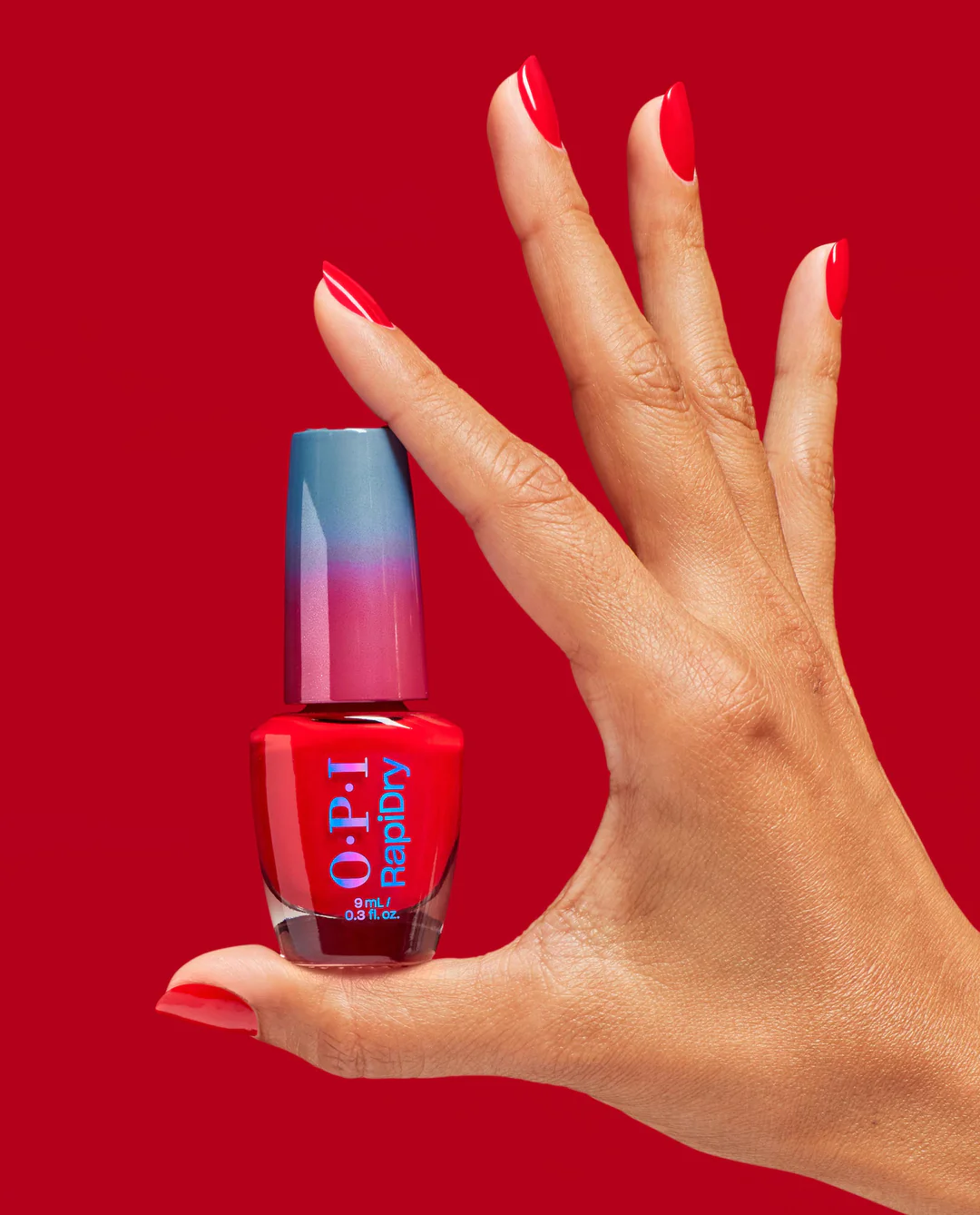 Haul Sass RapiDry™: Haul Sass 4 Haul Sass RapiDry™: Haul Sass