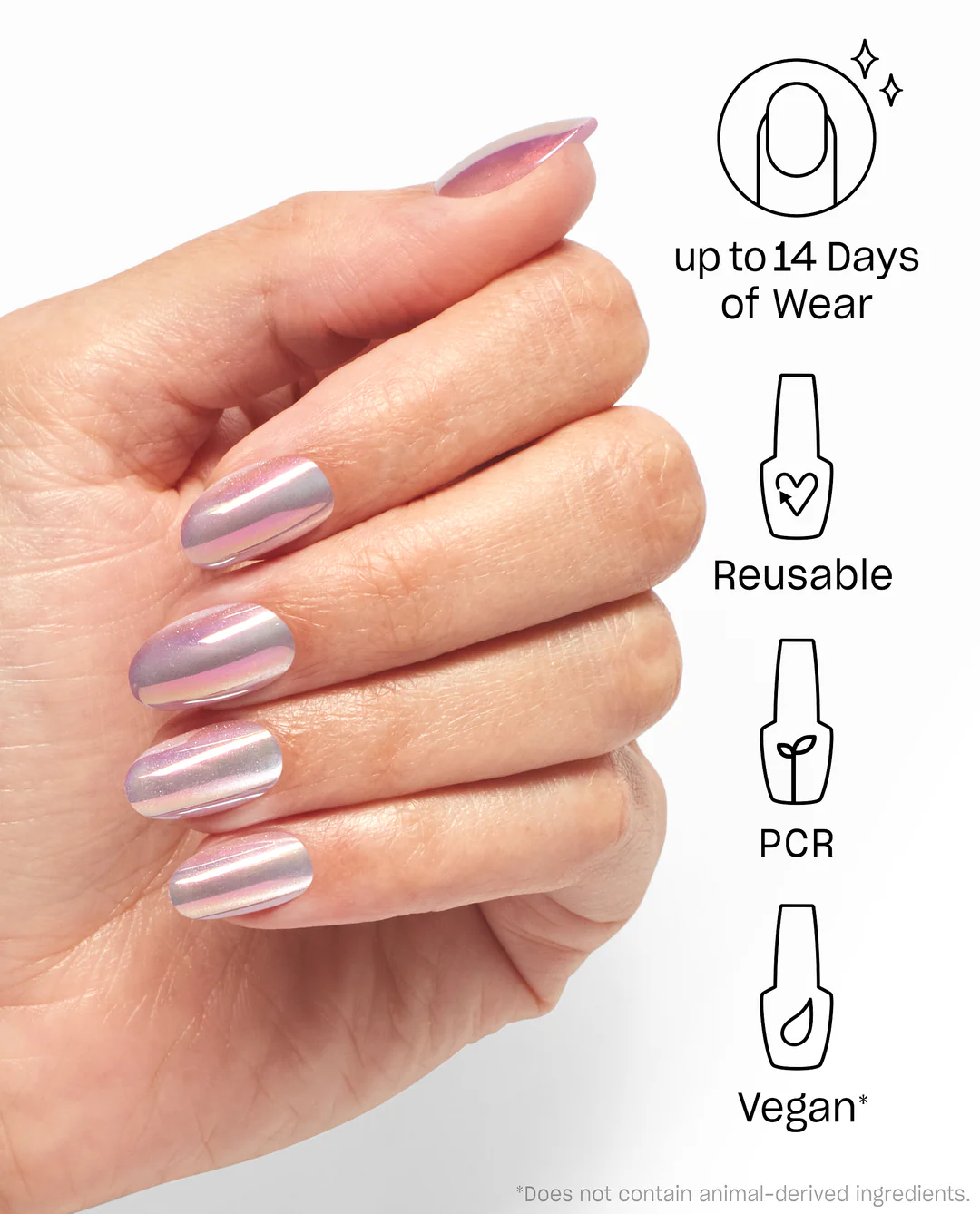 Space Jamz 4 Space Jamz