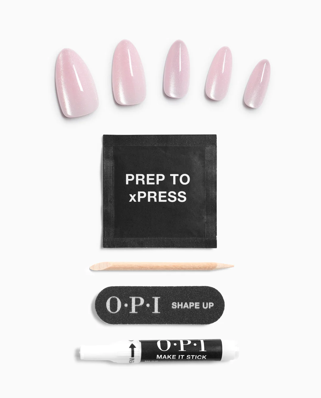 Editor in Chic 3 Editor in Chic