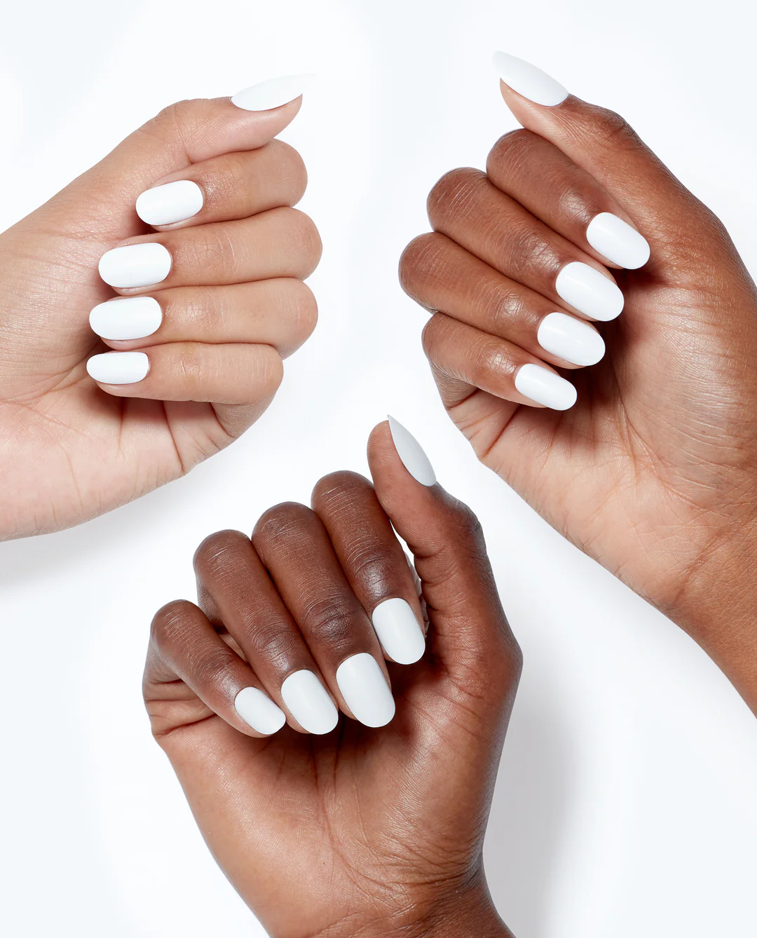 Alpine Snow® xPRESS/ON: Alpine Snow®